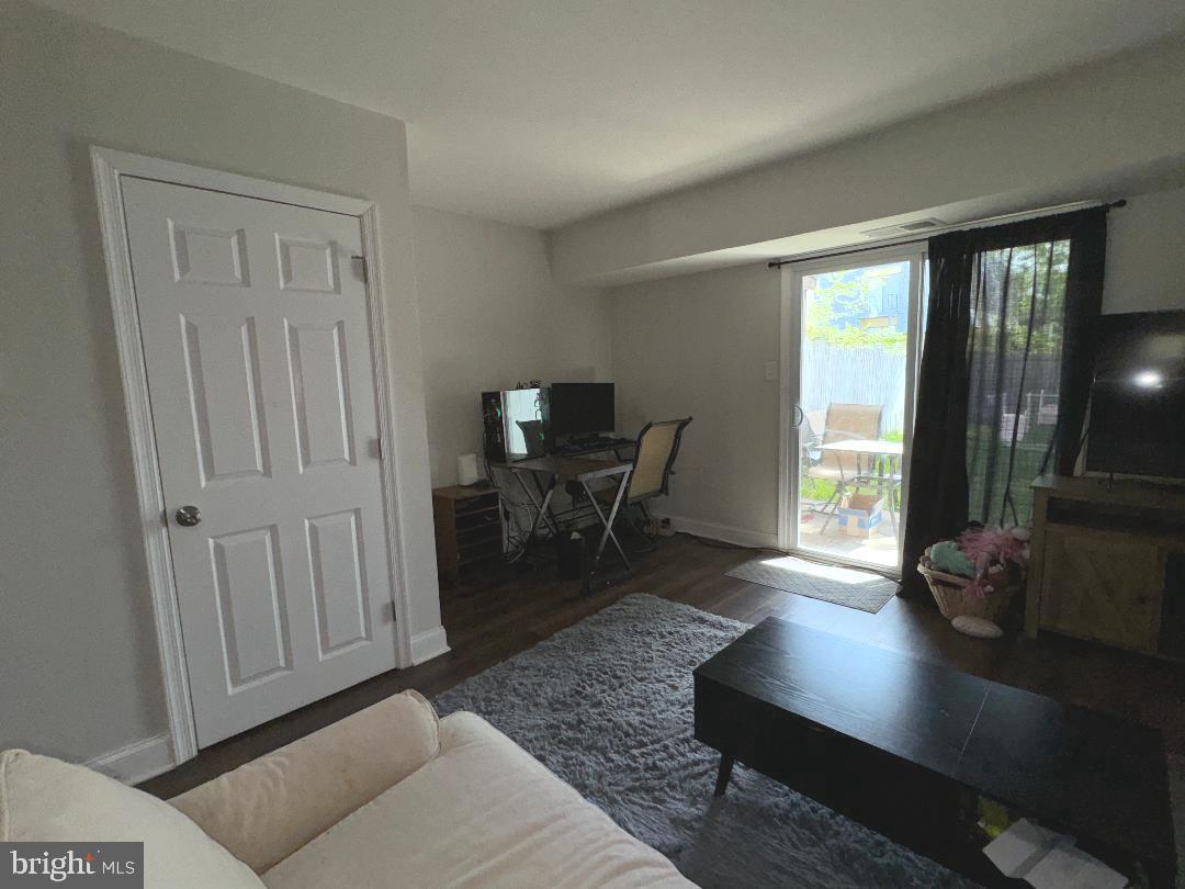 249 Via Cascata Drive Clementon, NJ 08021 - Photo 17 of 41