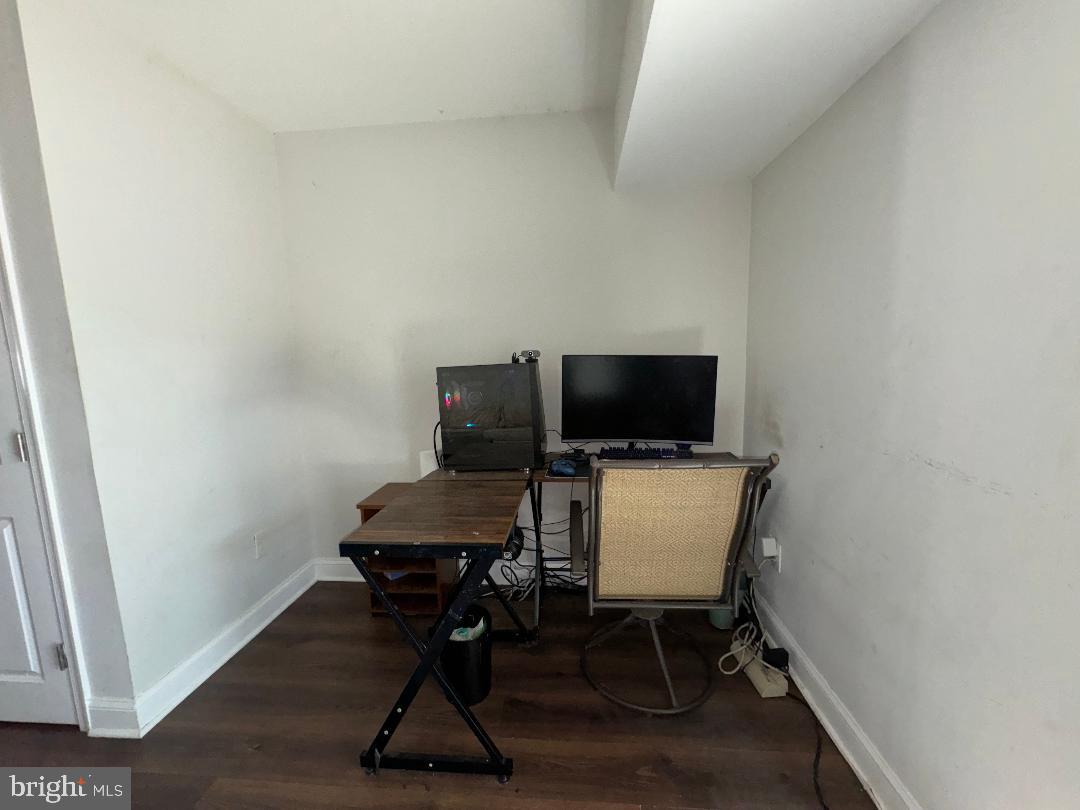 249 Via Cascata Drive Clementon, NJ 08021 - Photo 18 of 41