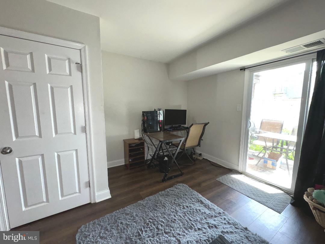 249 Via Cascata Drive Clementon, NJ 08021 - Photo 19 of 41