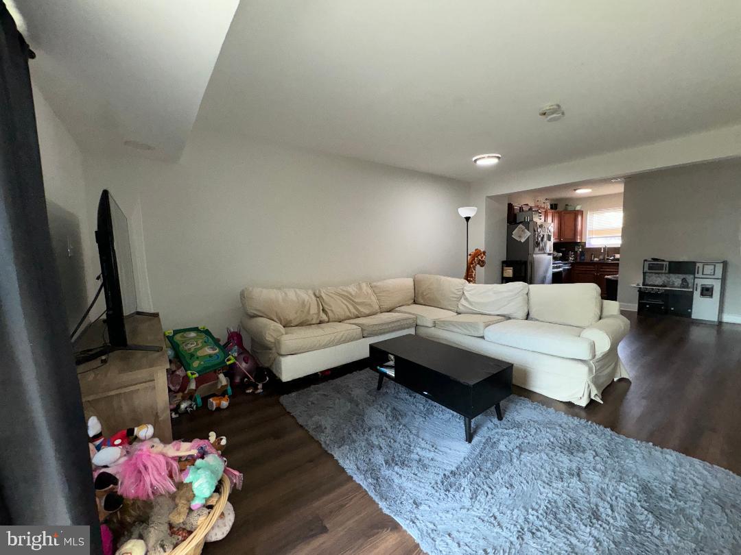 249 Via Cascata Drive Clementon, NJ 08021 - Photo 20 of 41