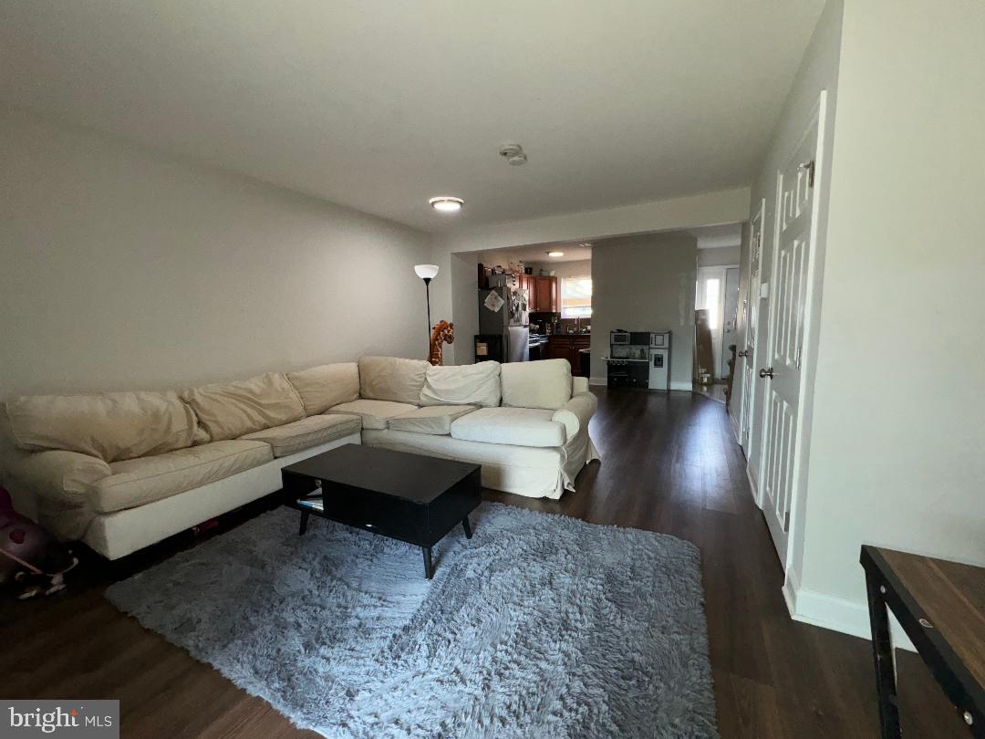 249 Via Cascata Drive Clementon, NJ 08021 - Photo 21 of 41