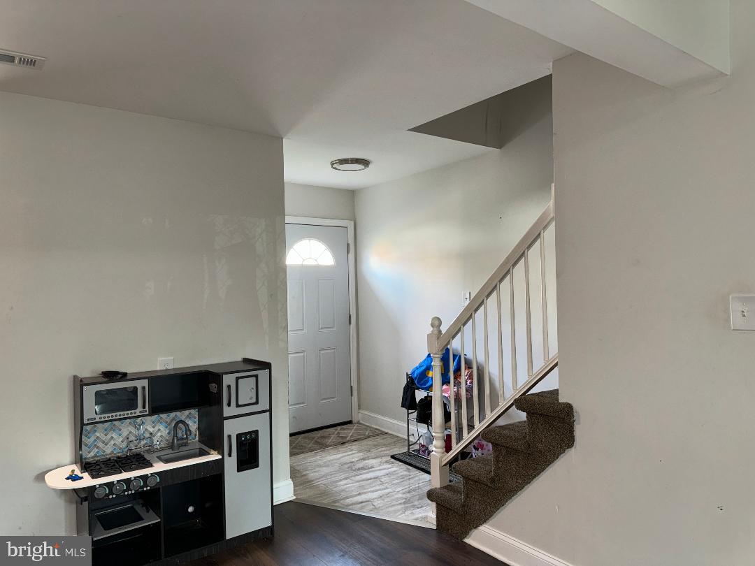 249 Via Cascata Drive Clementon, NJ 08021 - Photo 22 of 41