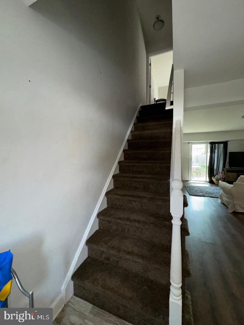 249 Via Cascata Drive Clementon, NJ 08021 - Photo 23 of 41