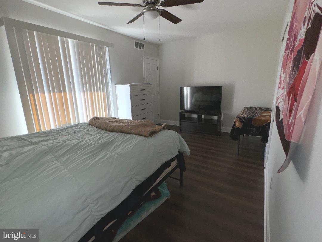 249 Via Cascata Drive Clementon, NJ 08021 - Photo 24 of 41