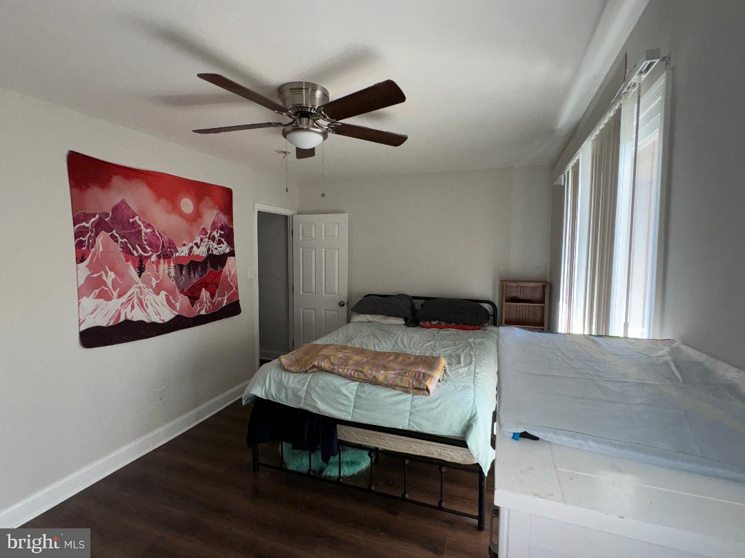 249 Via Cascata Drive Clementon, NJ 08021 - Photo 25 of 41