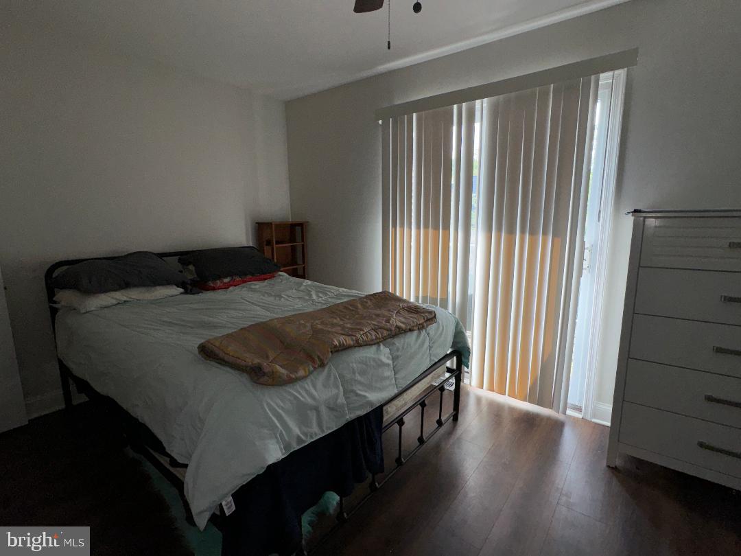 249 Via Cascata Drive Clementon, NJ 08021 - Photo 26 of 41