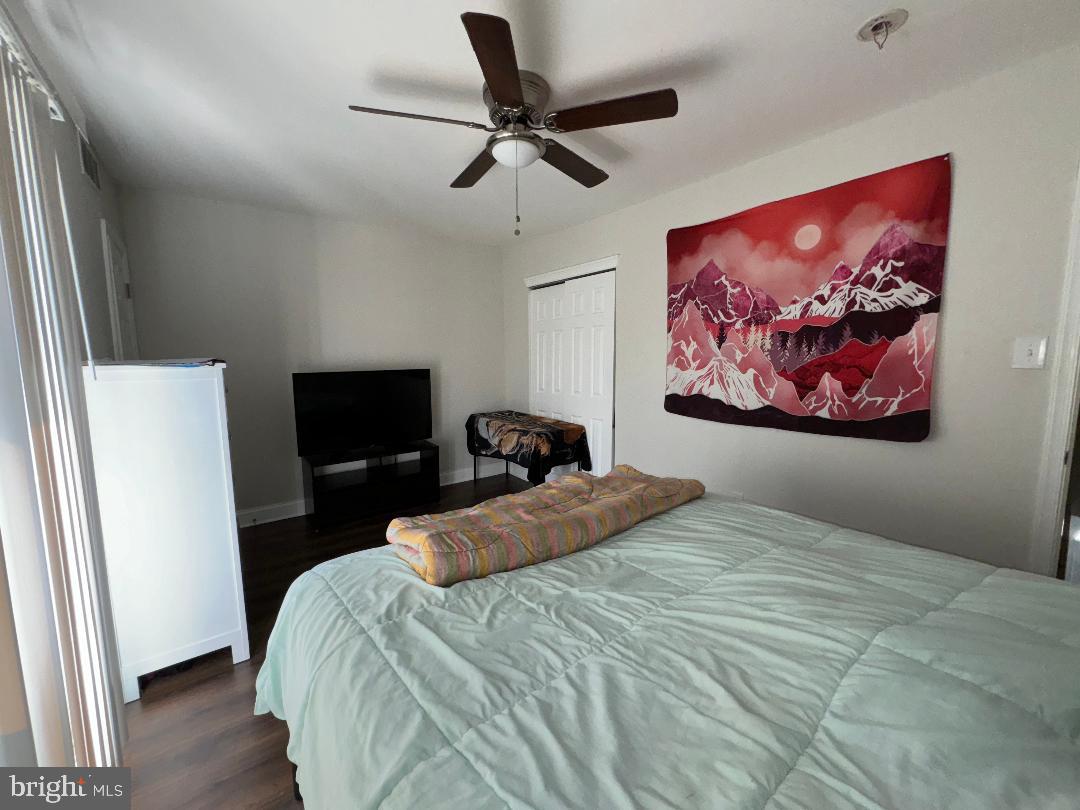 249 Via Cascata Drive Clementon, NJ 08021 - Photo 27 of 41