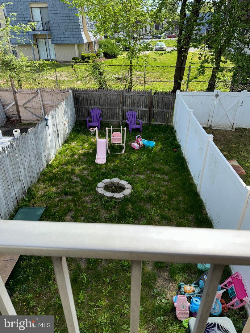 249 Via Cascata Drive Clementon, NJ 08021 - Photo 28 of 41