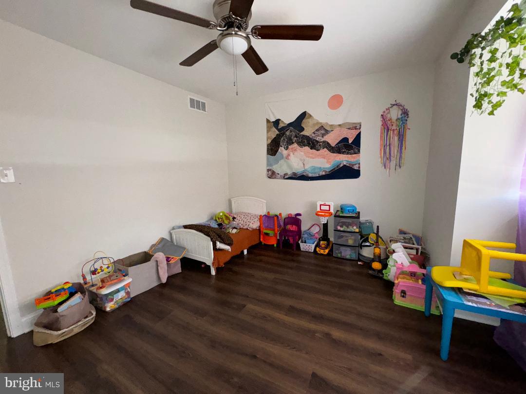 249 Via Cascata Drive Clementon, NJ 08021 - Photo 29 of 41