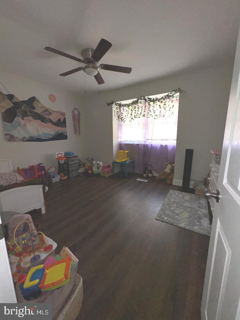 249 Via Cascata Drive Clementon, NJ 08021 - Photo 30 of 41