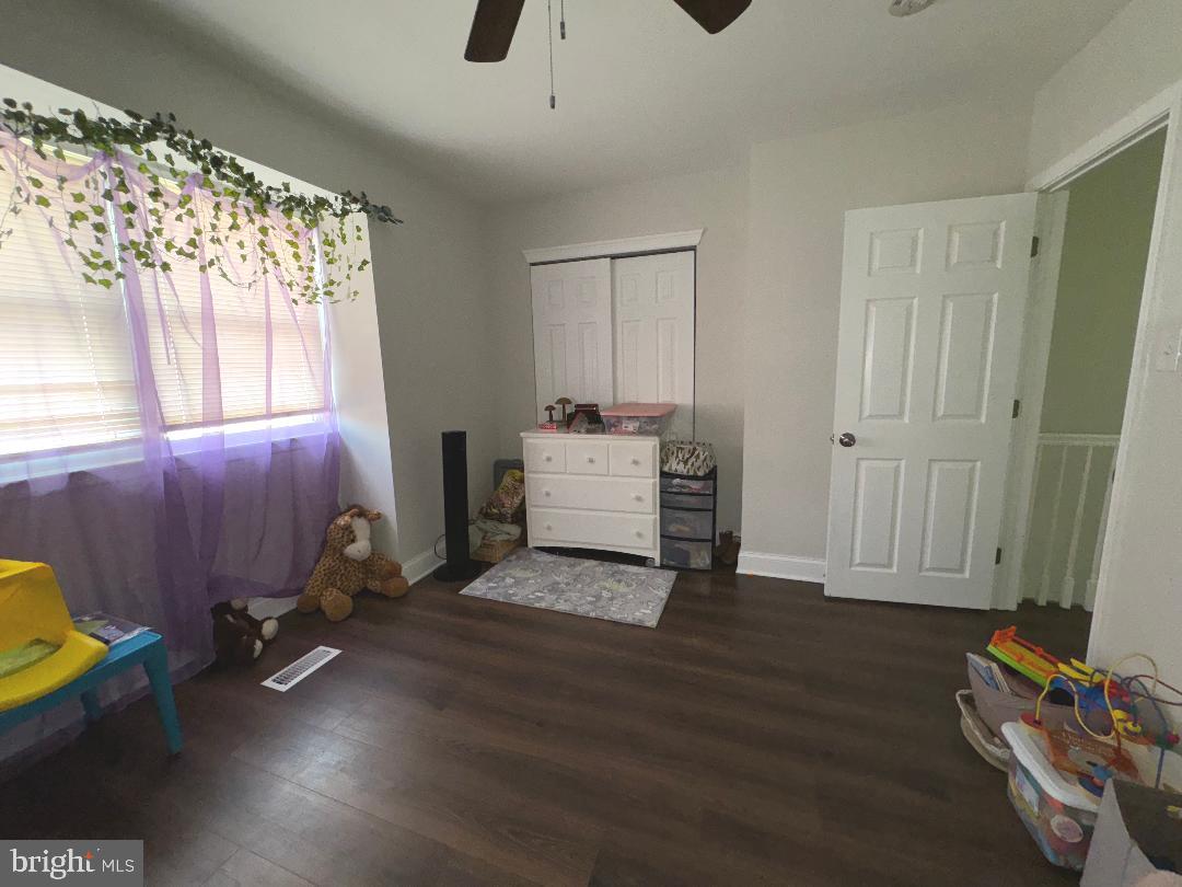 249 Via Cascata Drive Clementon, NJ 08021 - Photo 31 of 41