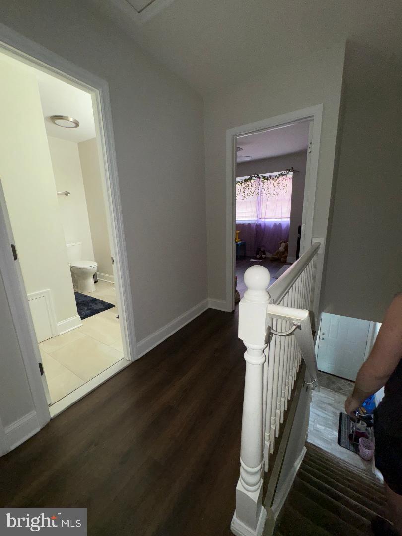 249 Via Cascata Drive Clementon, NJ 08021 - Photo 32 of 41