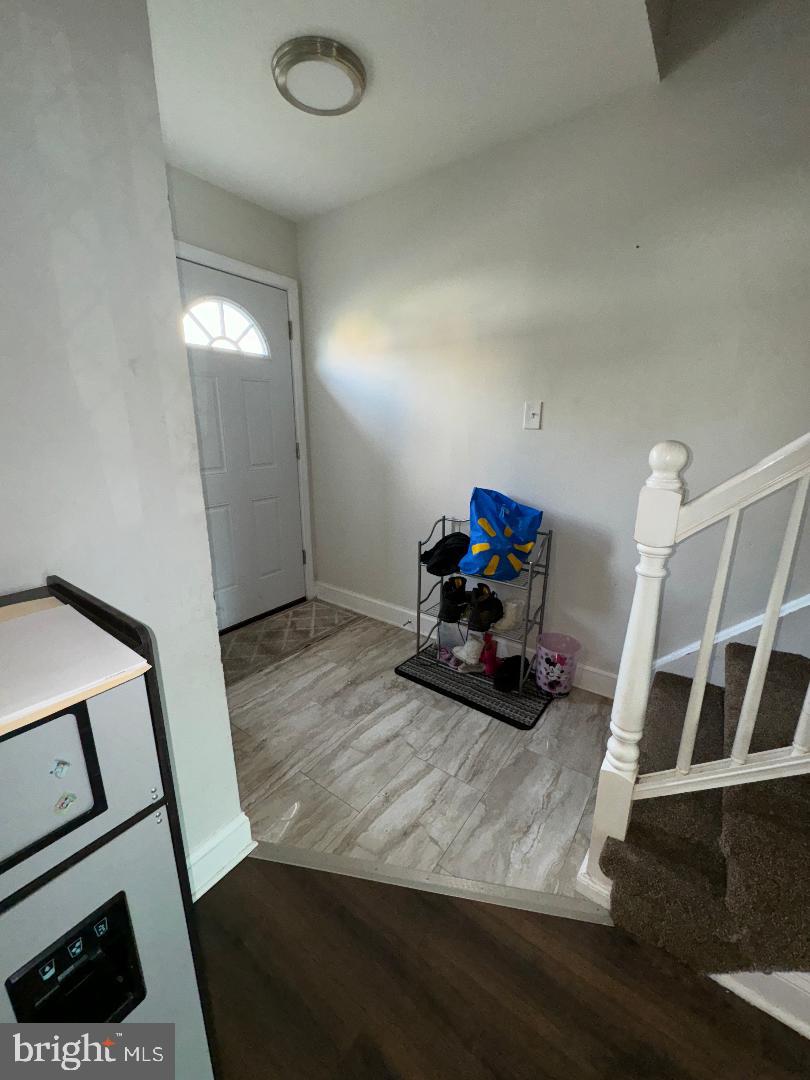 249 Via Cascata Drive Clementon, NJ 08021 - Photo 33 of 41