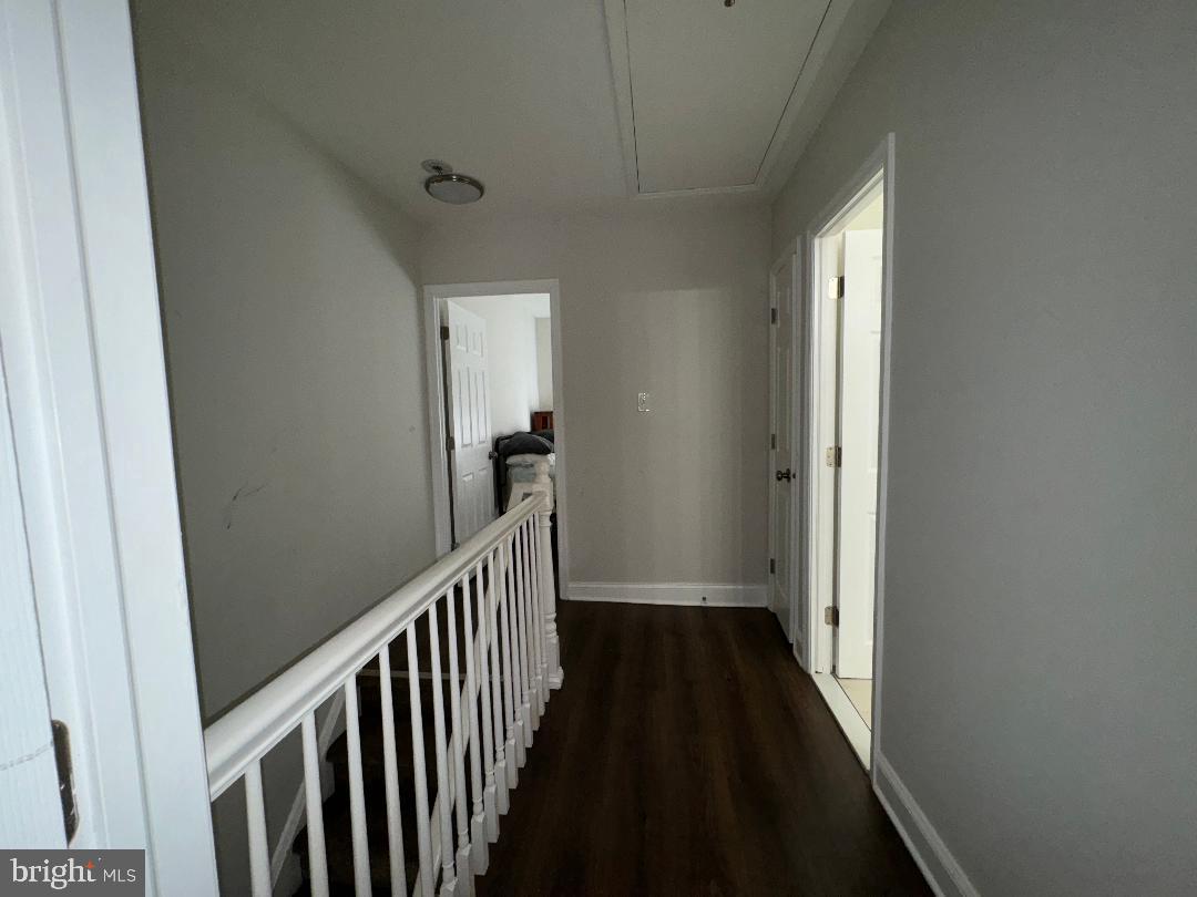 249 Via Cascata Drive Clementon, NJ 08021 - Photo 34 of 41