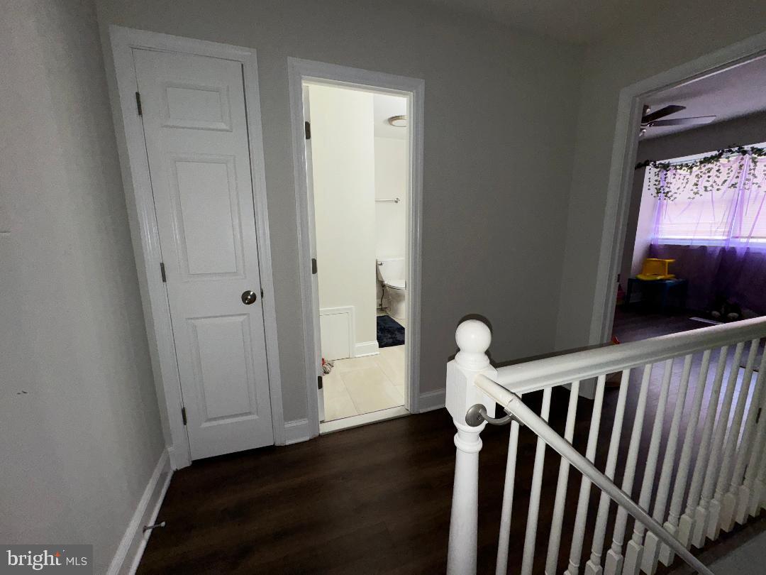 249 Via Cascata Drive Clementon, NJ 08021 - Photo 35 of 41