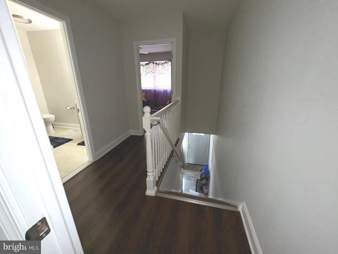 249 Via Cascata Drive Clementon, NJ 08021 - Photo 36 of 41