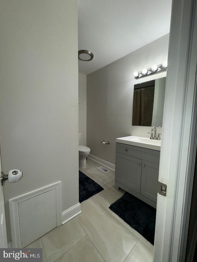 249 Via Cascata Drive Clementon, NJ 08021 - Photo 37 of 41