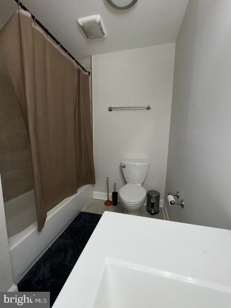 249 Via Cascata Drive Clementon, NJ 08021 - Photo 38 of 41