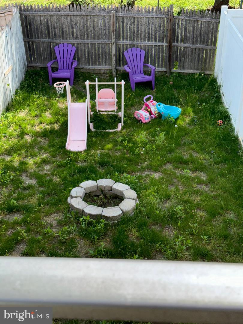 249 Via Cascata Drive Clementon, NJ 08021 - Photo 39 of 41