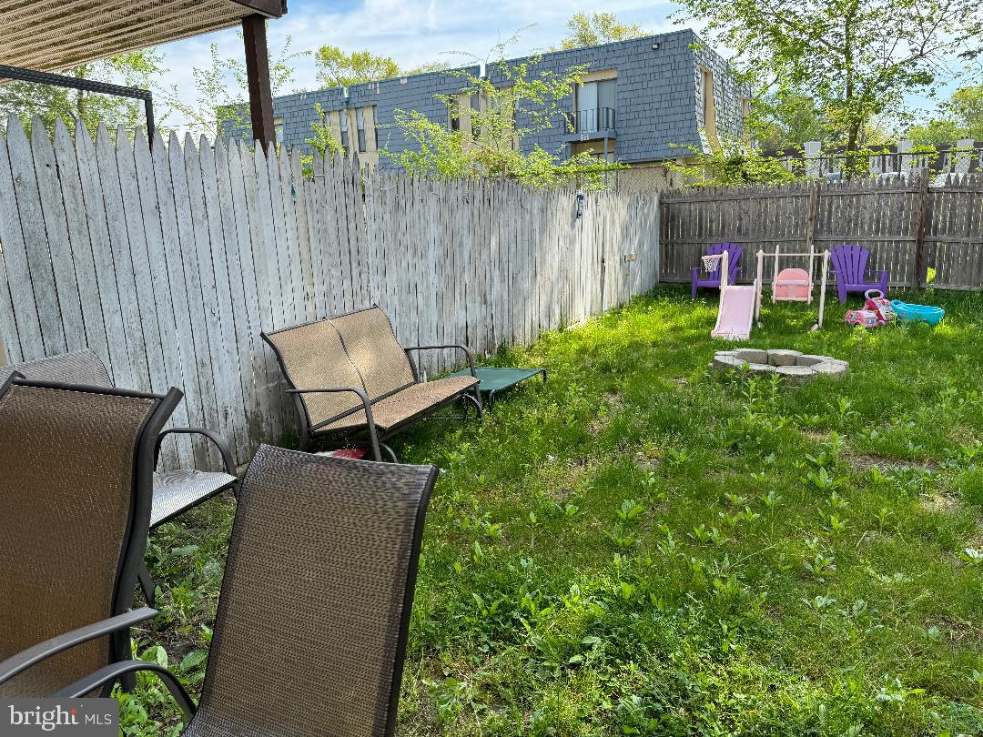 249 Via Cascata Drive Clementon, NJ 08021 - Photo 40 of 41