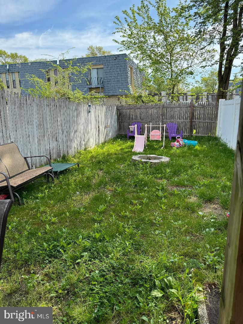 249 Via Cascata Drive Clementon, NJ 08021 - Photo 41 of 41