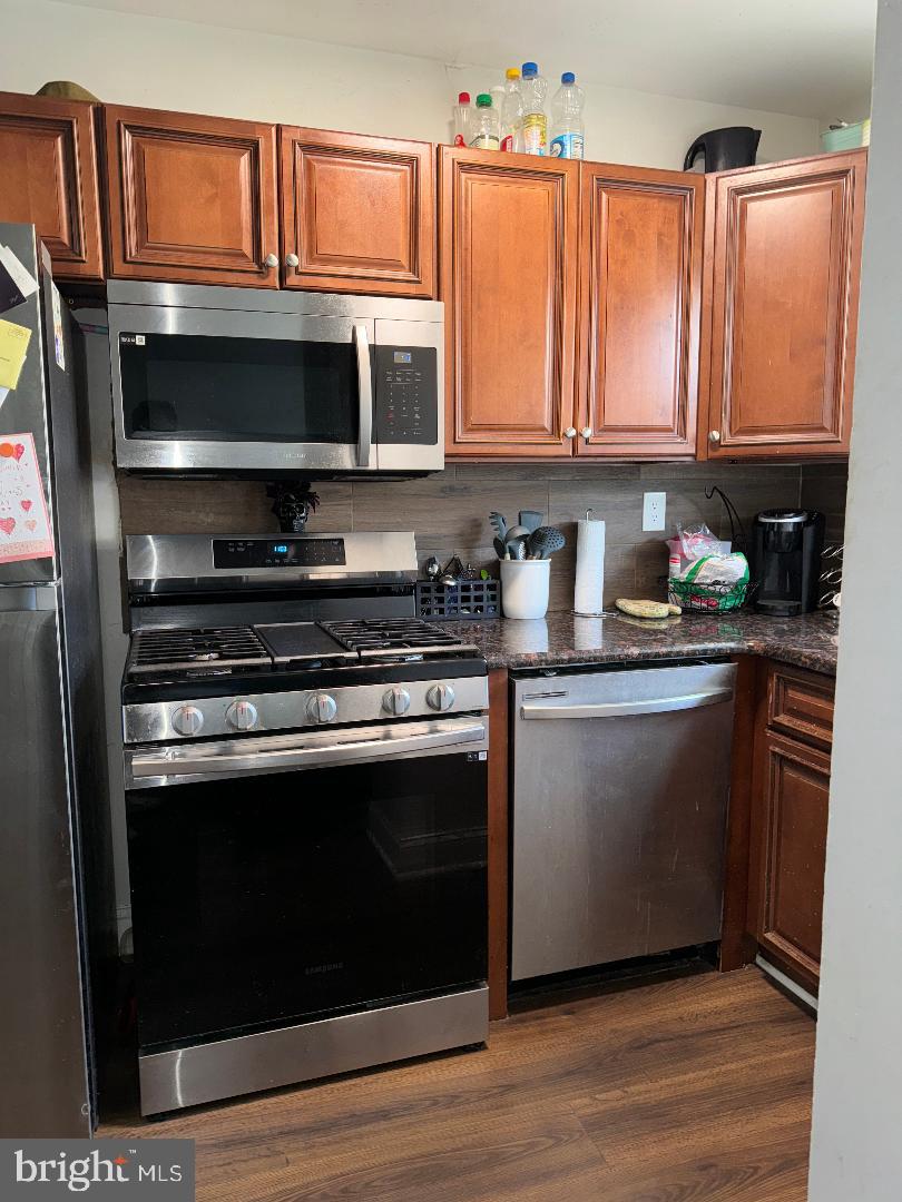 249 Via Cascata Drive Clementon, NJ 08021 - Photo 5 of 41