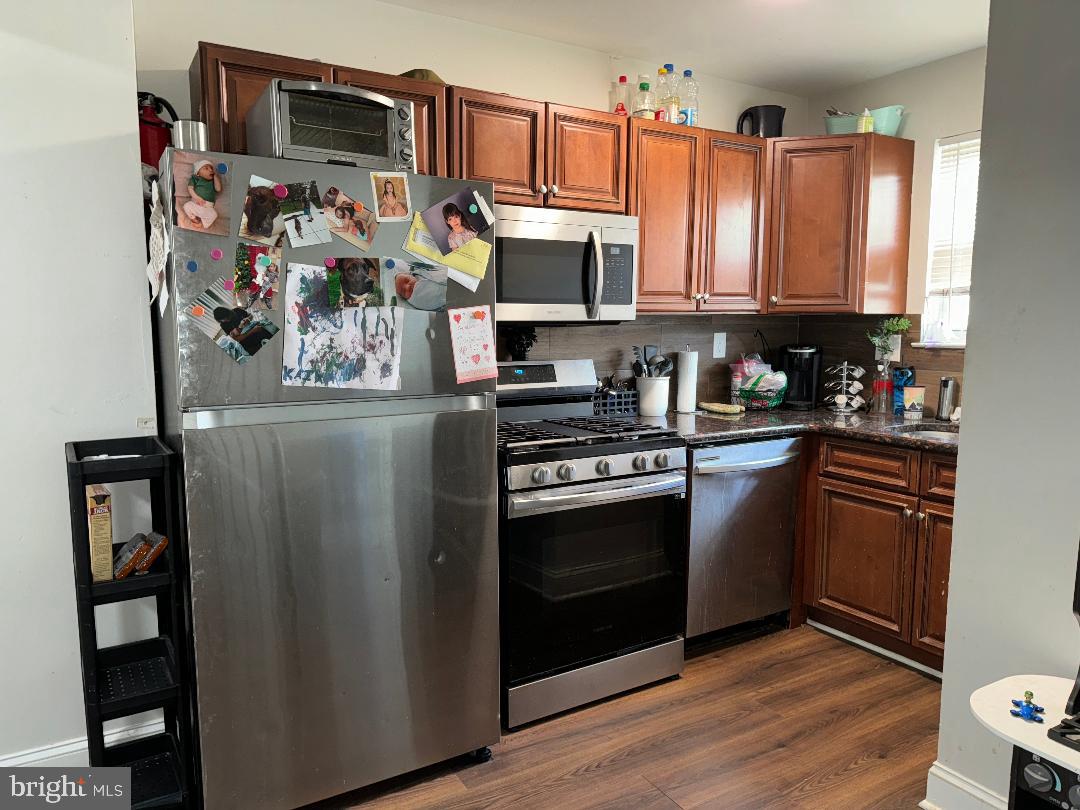 249 Via Cascata Drive Clementon, NJ 08021 - Photo 7 of 41