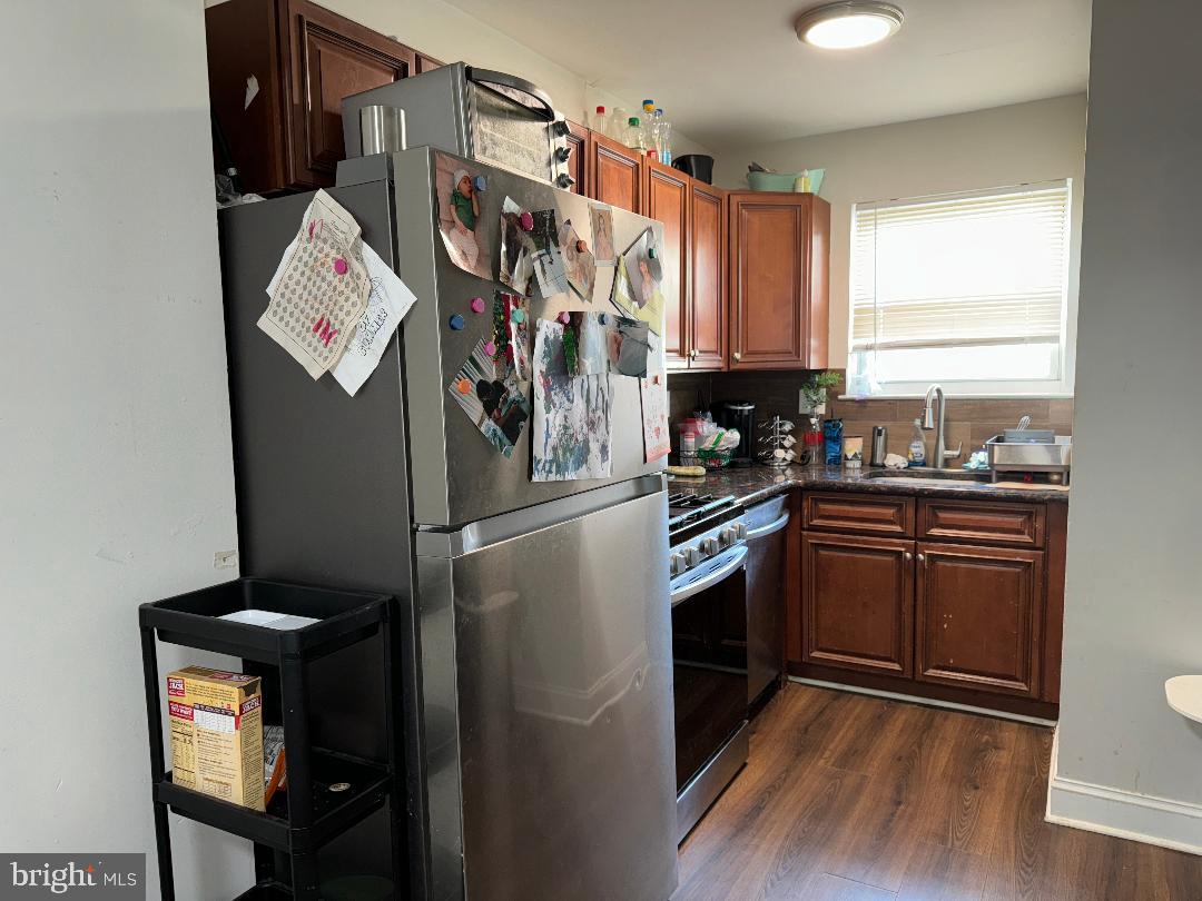 249 Via Cascata Drive Clementon, NJ 08021 - Photo 8 of 41