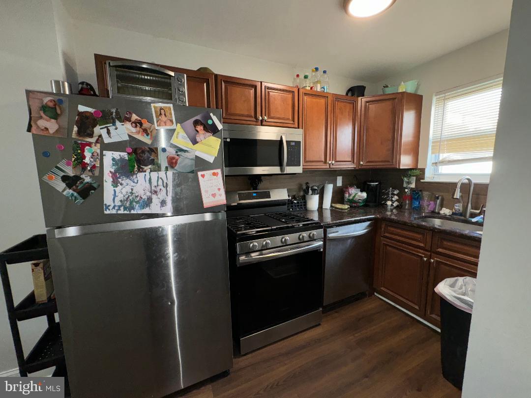 249 Via Cascata Drive Clementon, NJ 08021 - Photo 9 of 41