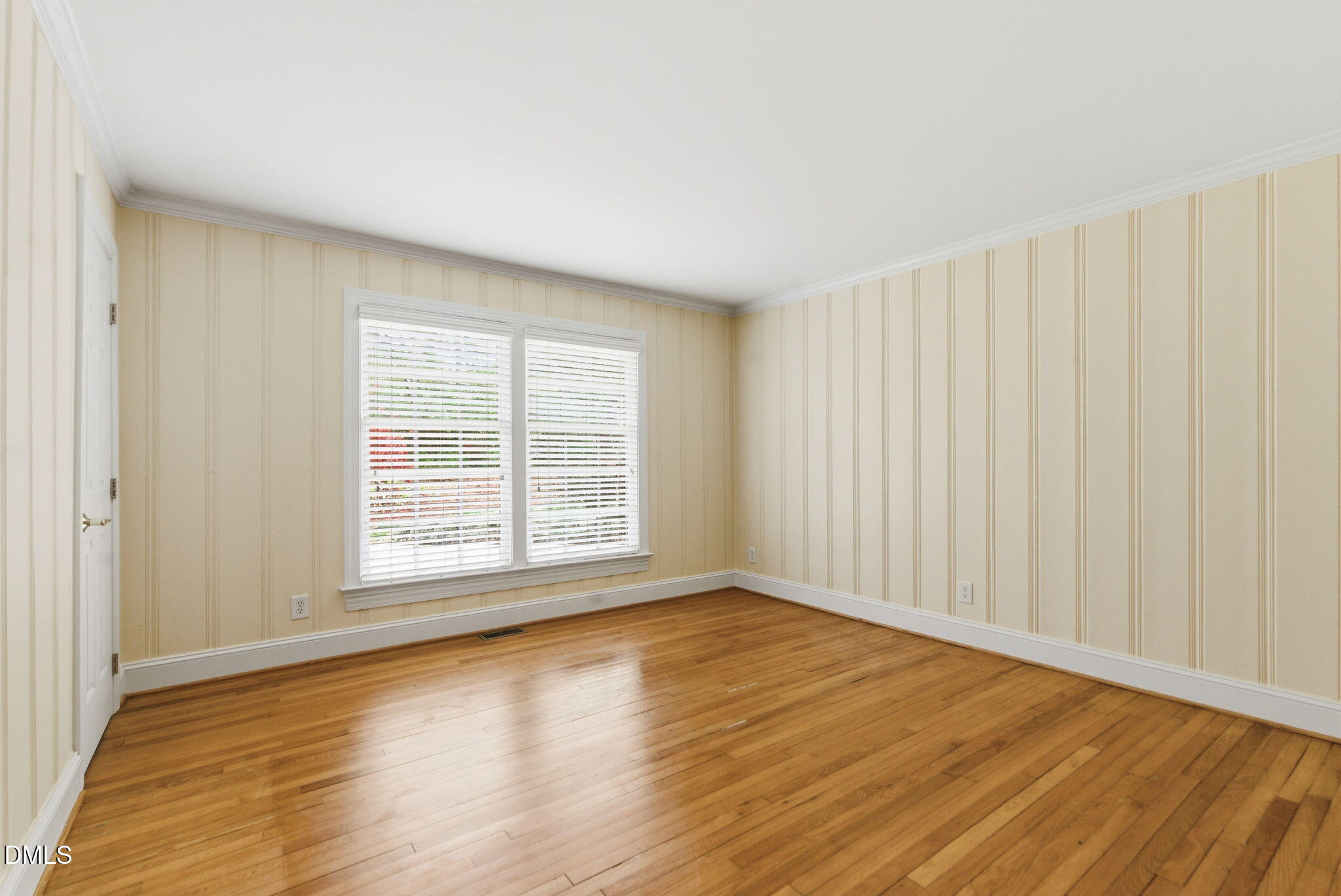 3910 Plymouth Road Durham, NC 27707 - Photo 65 of 100 Bedroom 2 / Office