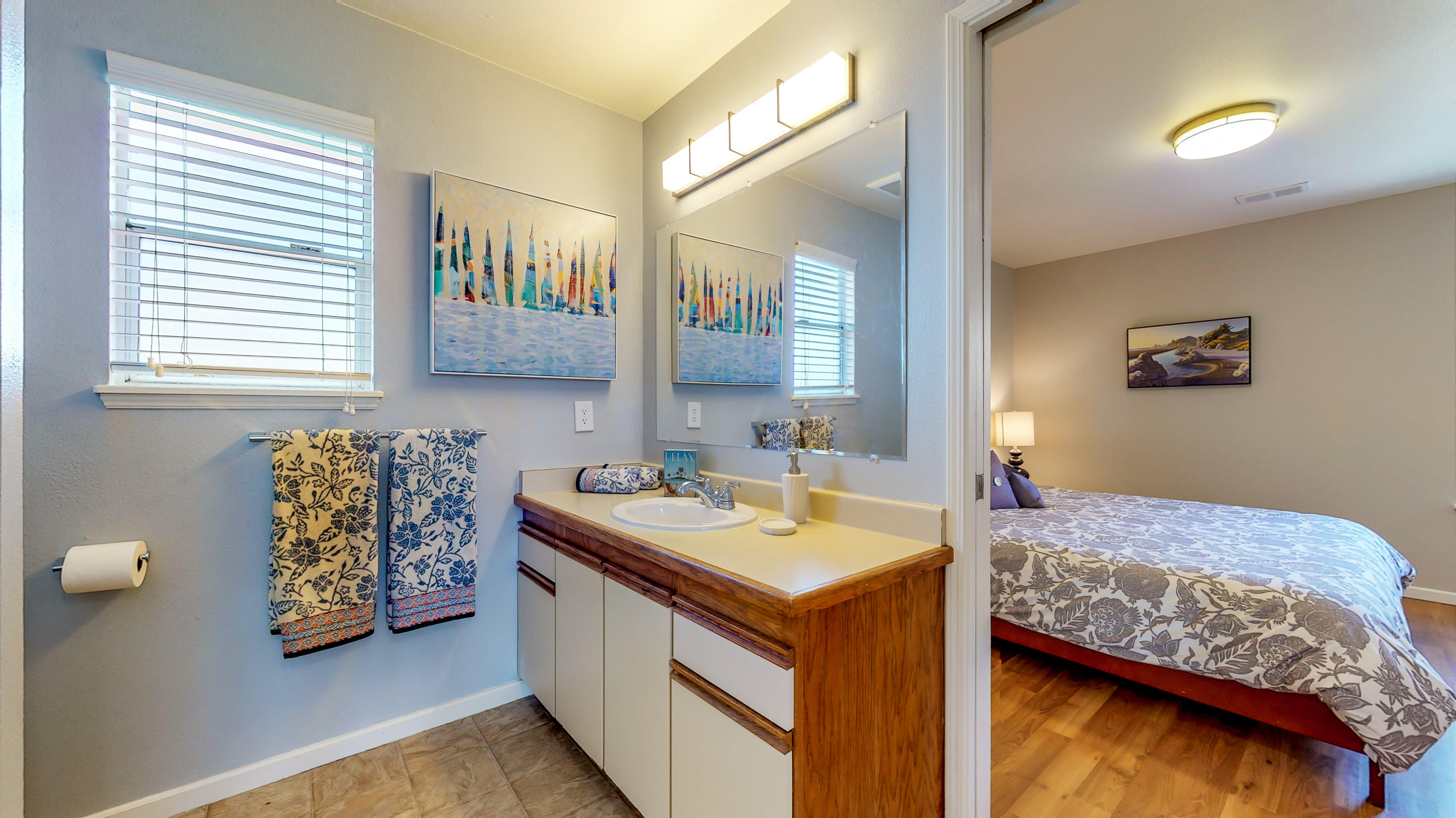 1638 Old Arcata Road Bayside, CA 95524 - Photo 40 of 51