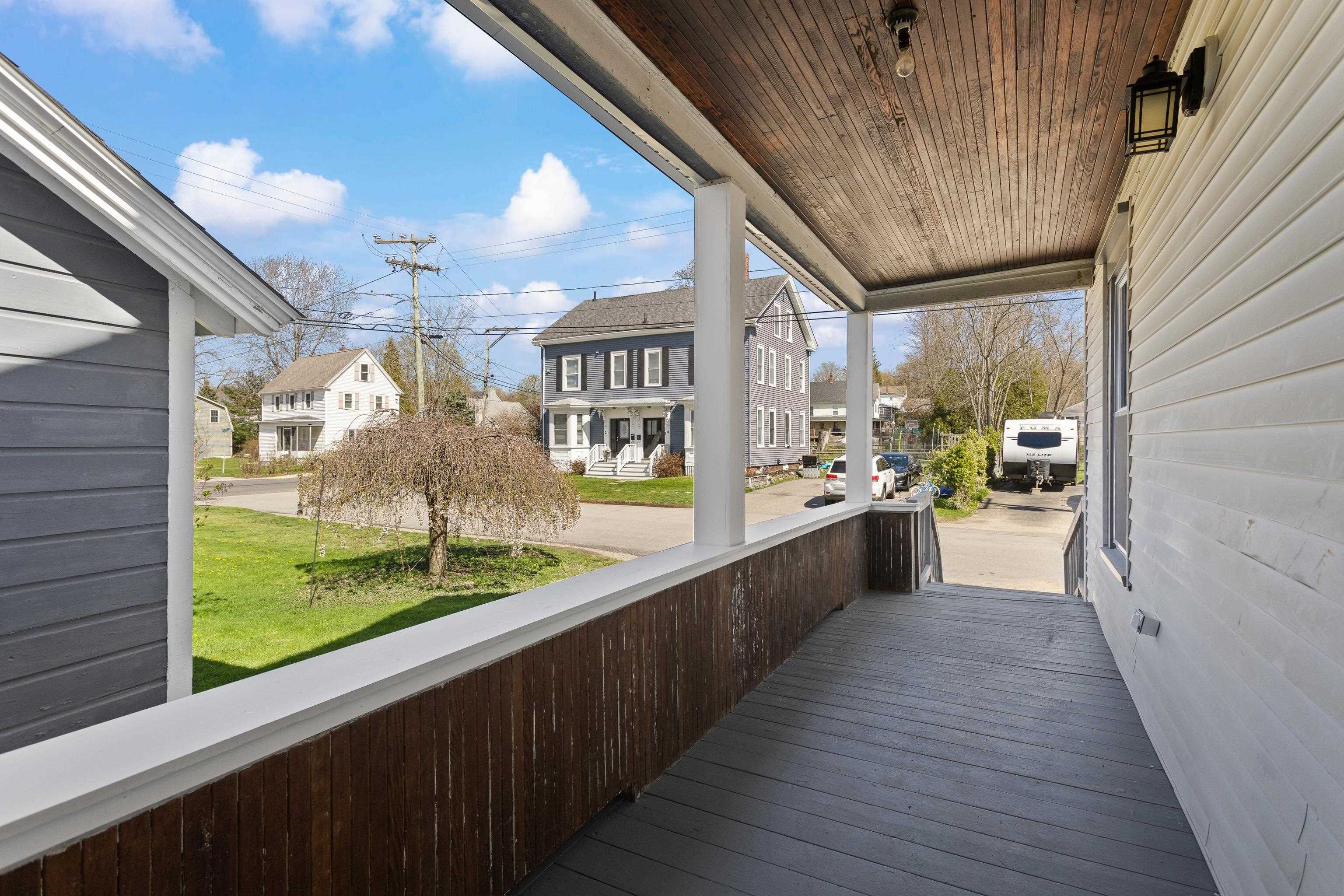 3 Niles Street Dover, NH 03820 - Photo 12 of 59