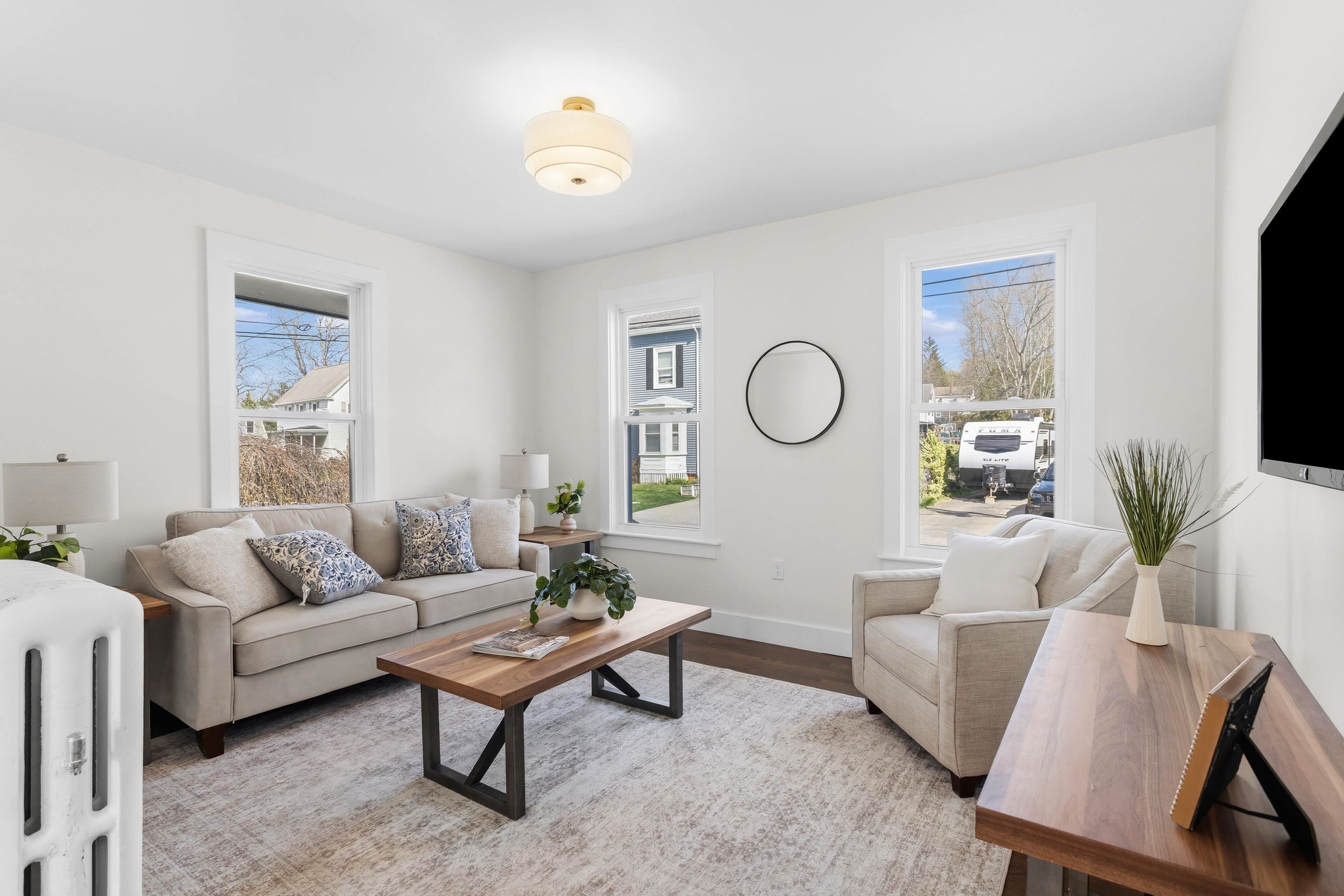 3 Niles Street Dover, NH 03820 - Photo 13 of 59