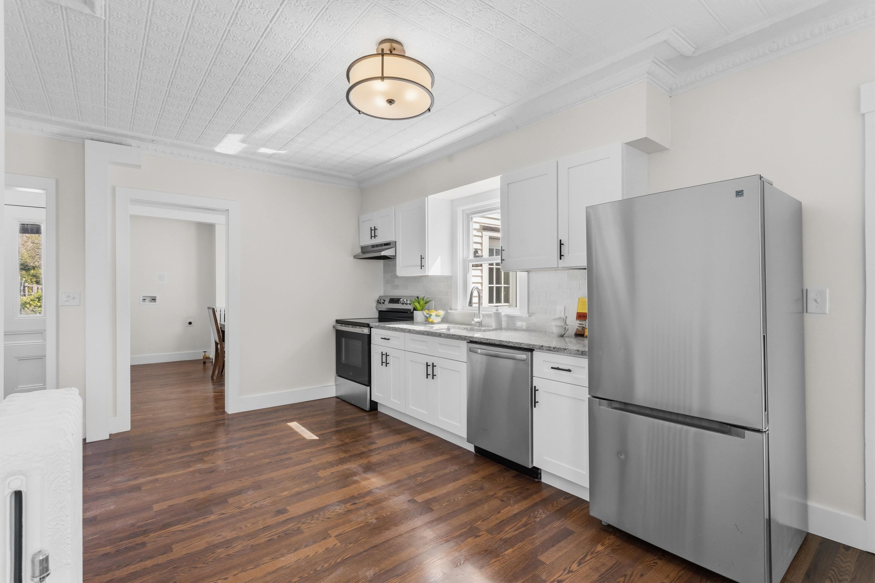 3 Niles Street Dover, NH 03820 - Photo 15 of 59