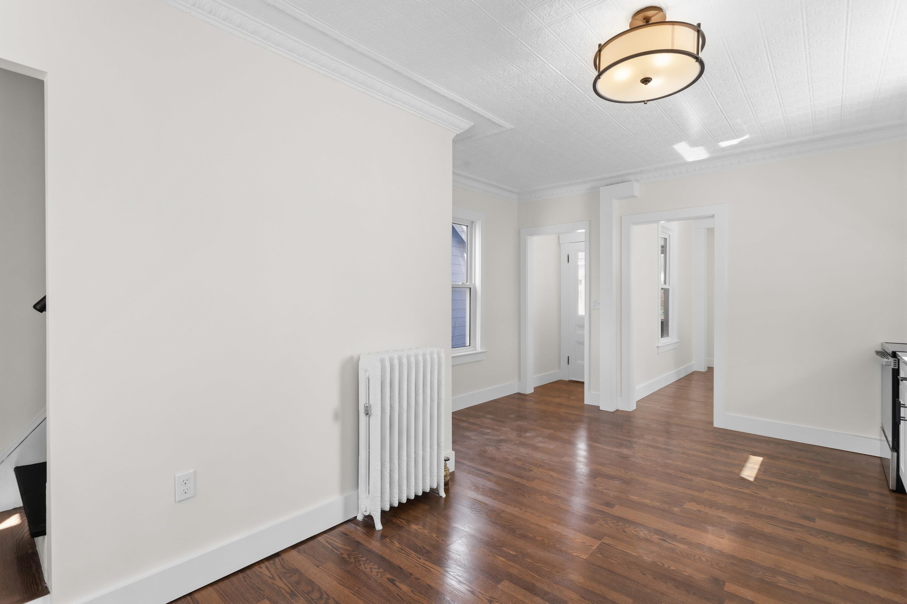 3 Niles Street Dover, NH 03820 - Photo 16 of 59