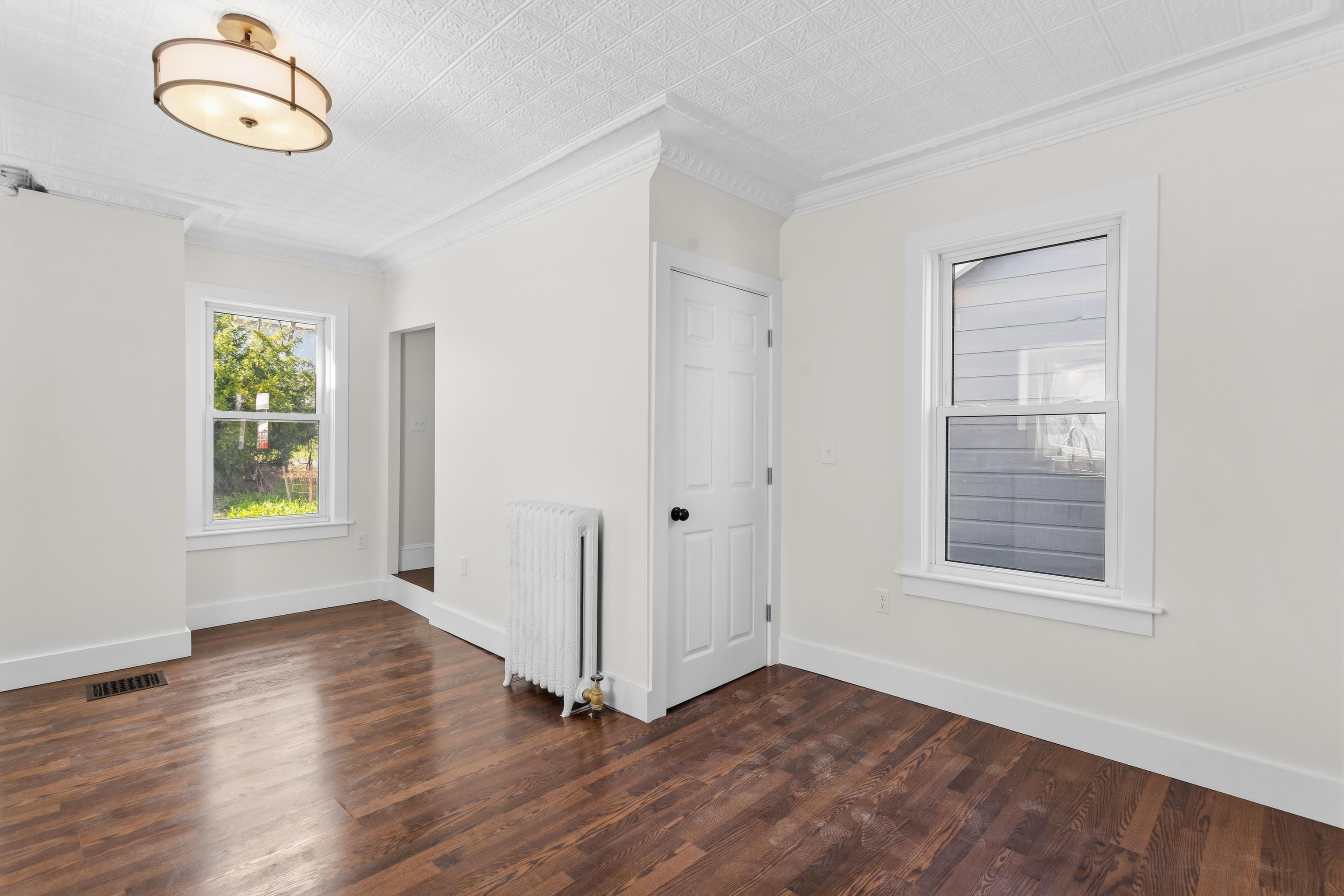 3 Niles Street Dover, NH 03820 - Photo 17 of 59