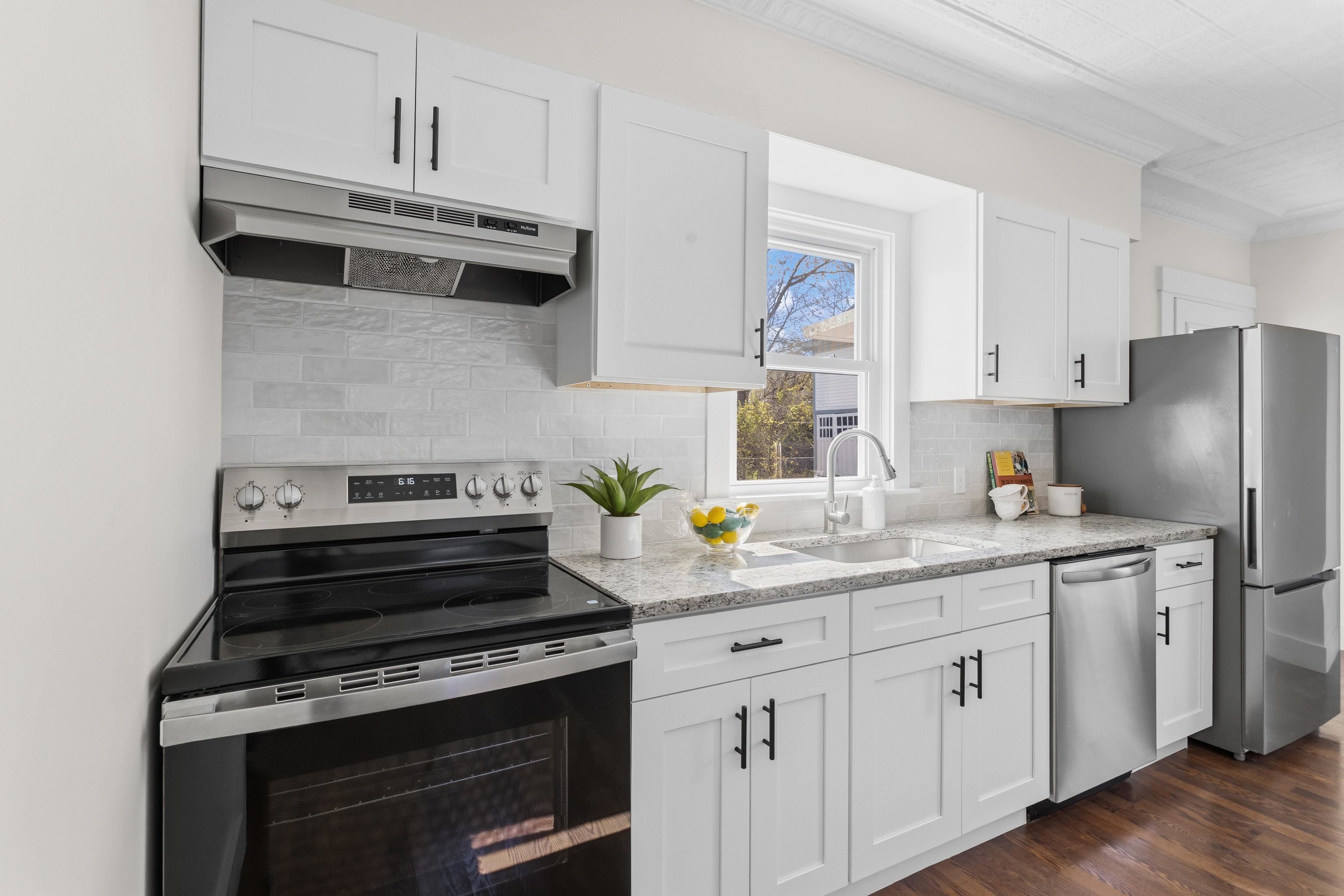 3 Niles Street Dover, NH 03820 - Photo 19 of 59