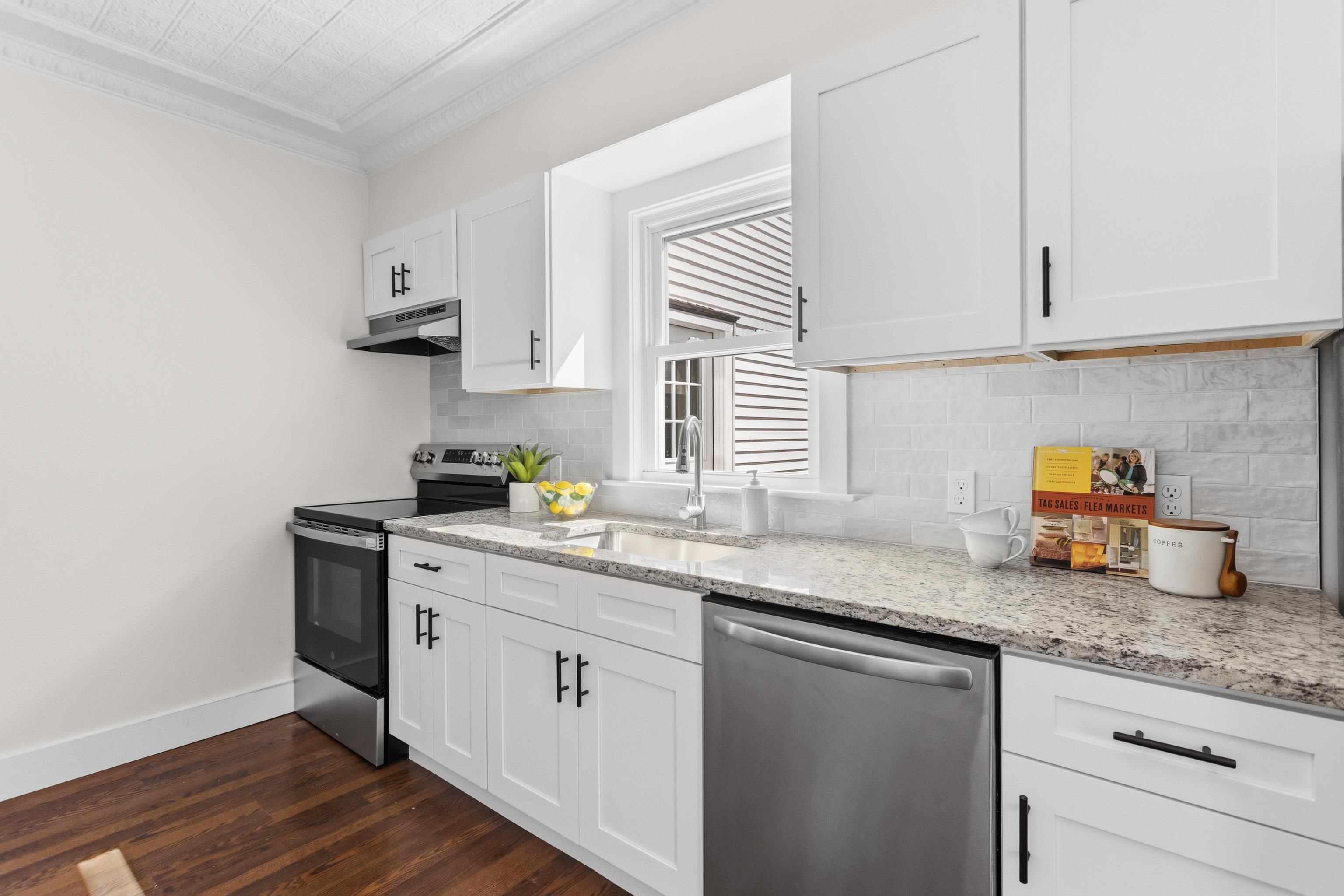 3 Niles Street Dover, NH 03820 - Photo 20 of 59