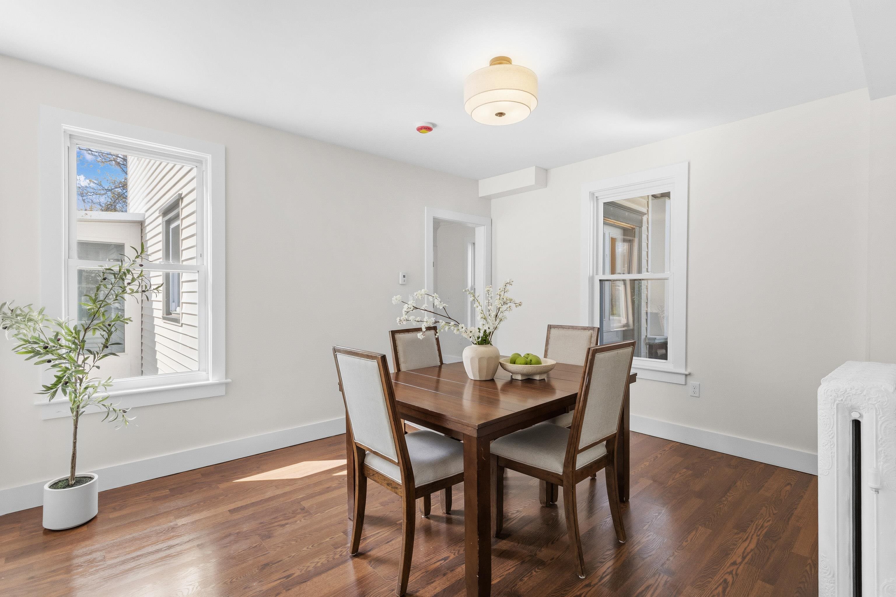3 Niles Street Dover, NH 03820 - Photo 23 of 59