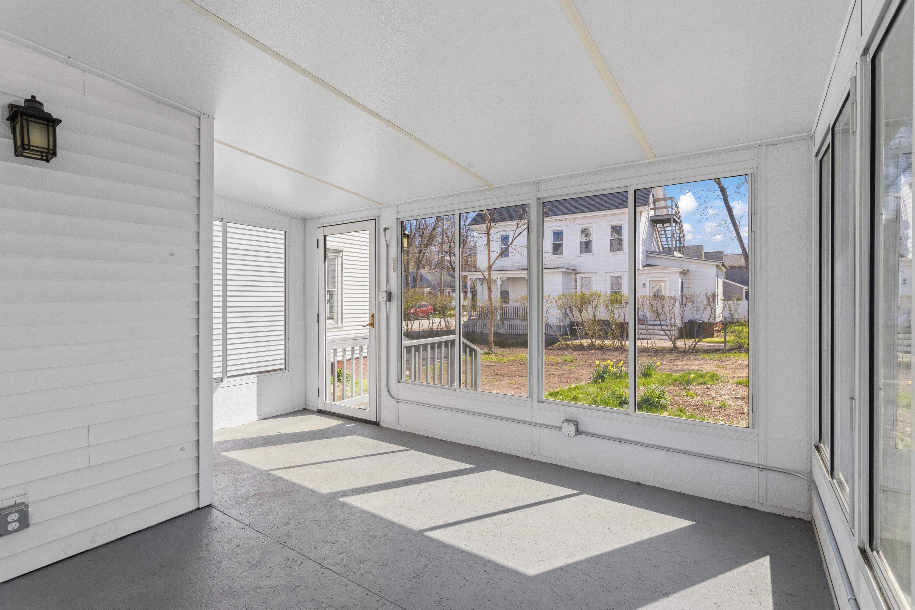 3 Niles Street Dover, NH 03820 - Photo 24 of 59
