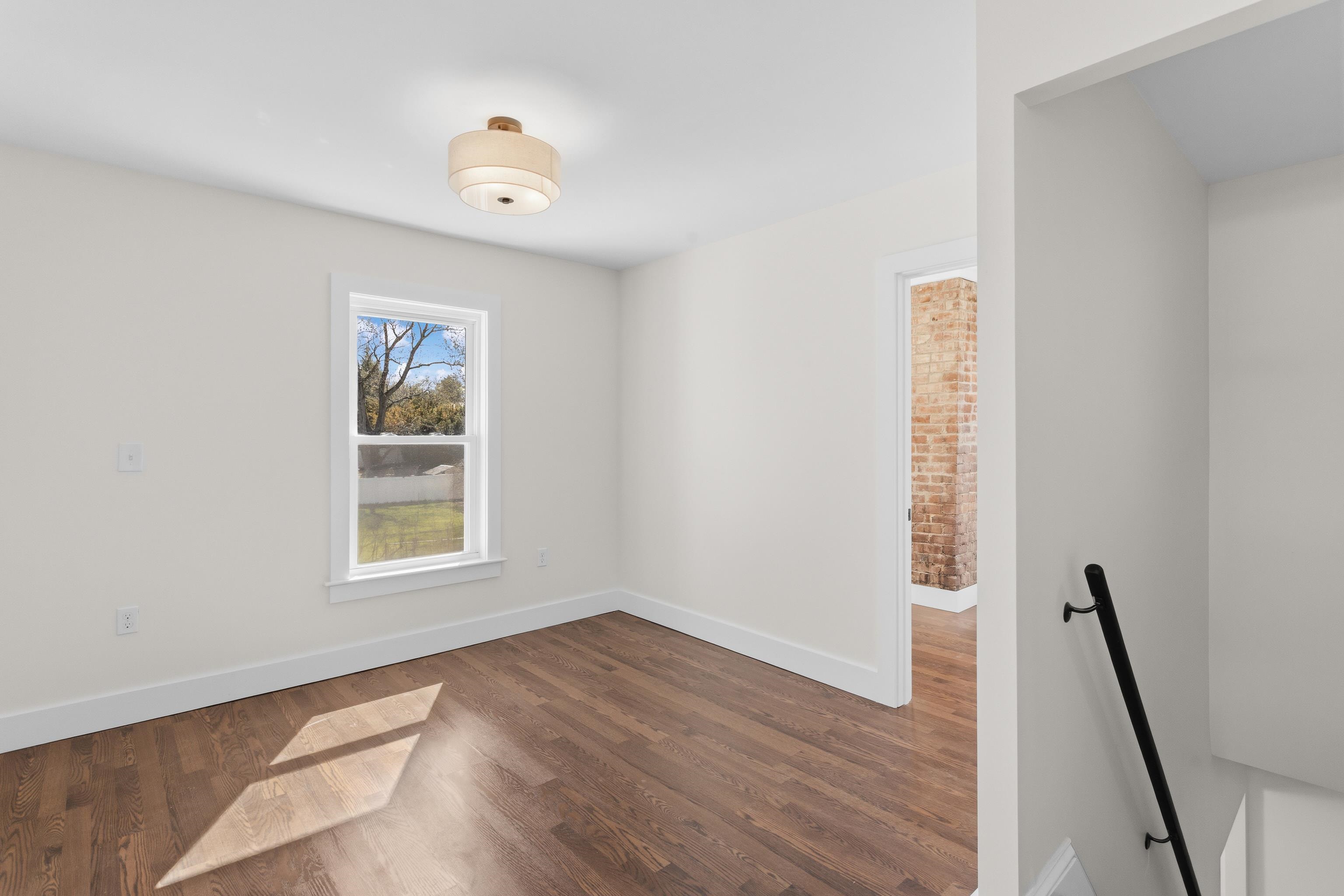 3 Niles Street Dover, NH 03820 - Photo 25 of 59