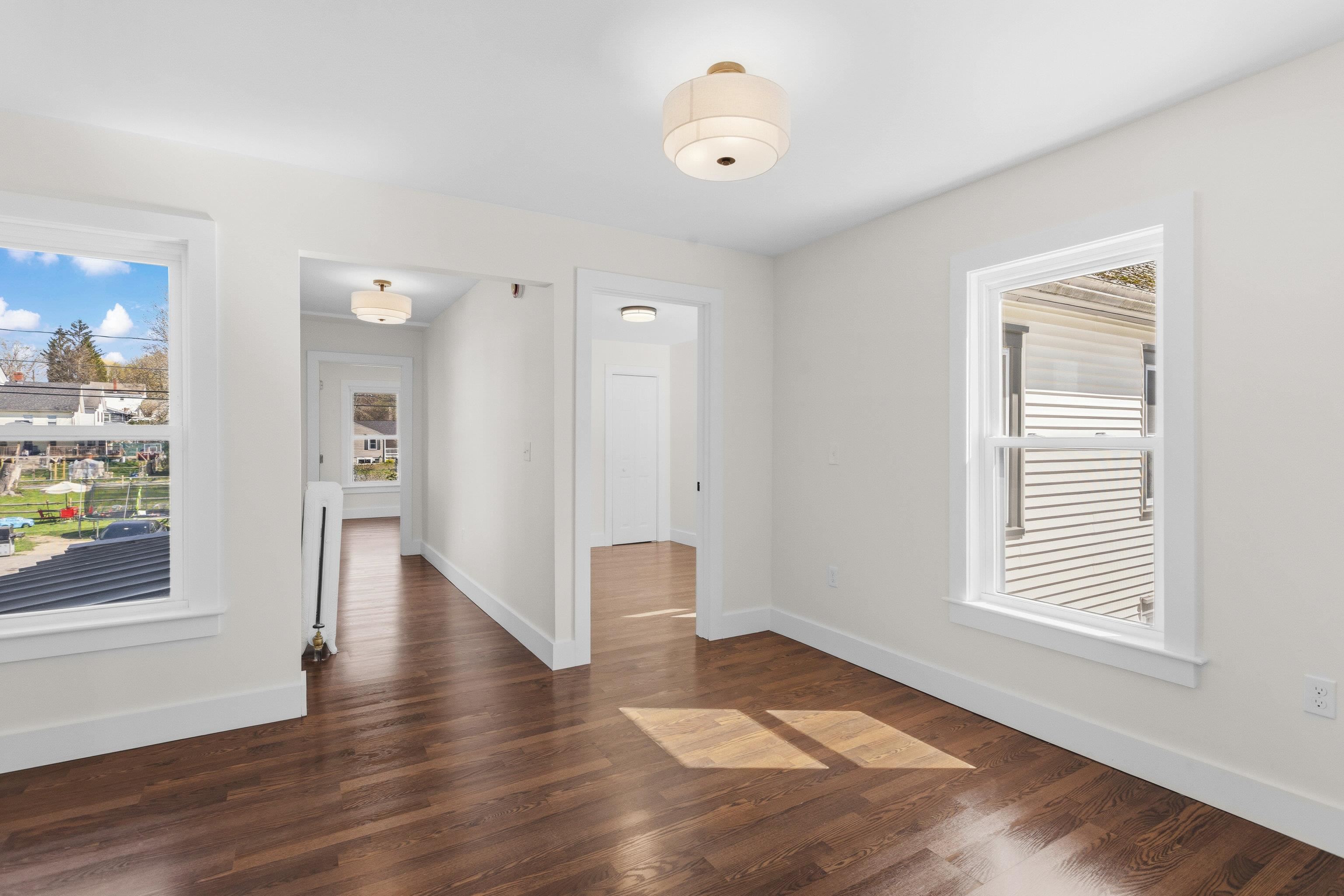 3 Niles Street Dover, NH 03820 - Photo 26 of 59