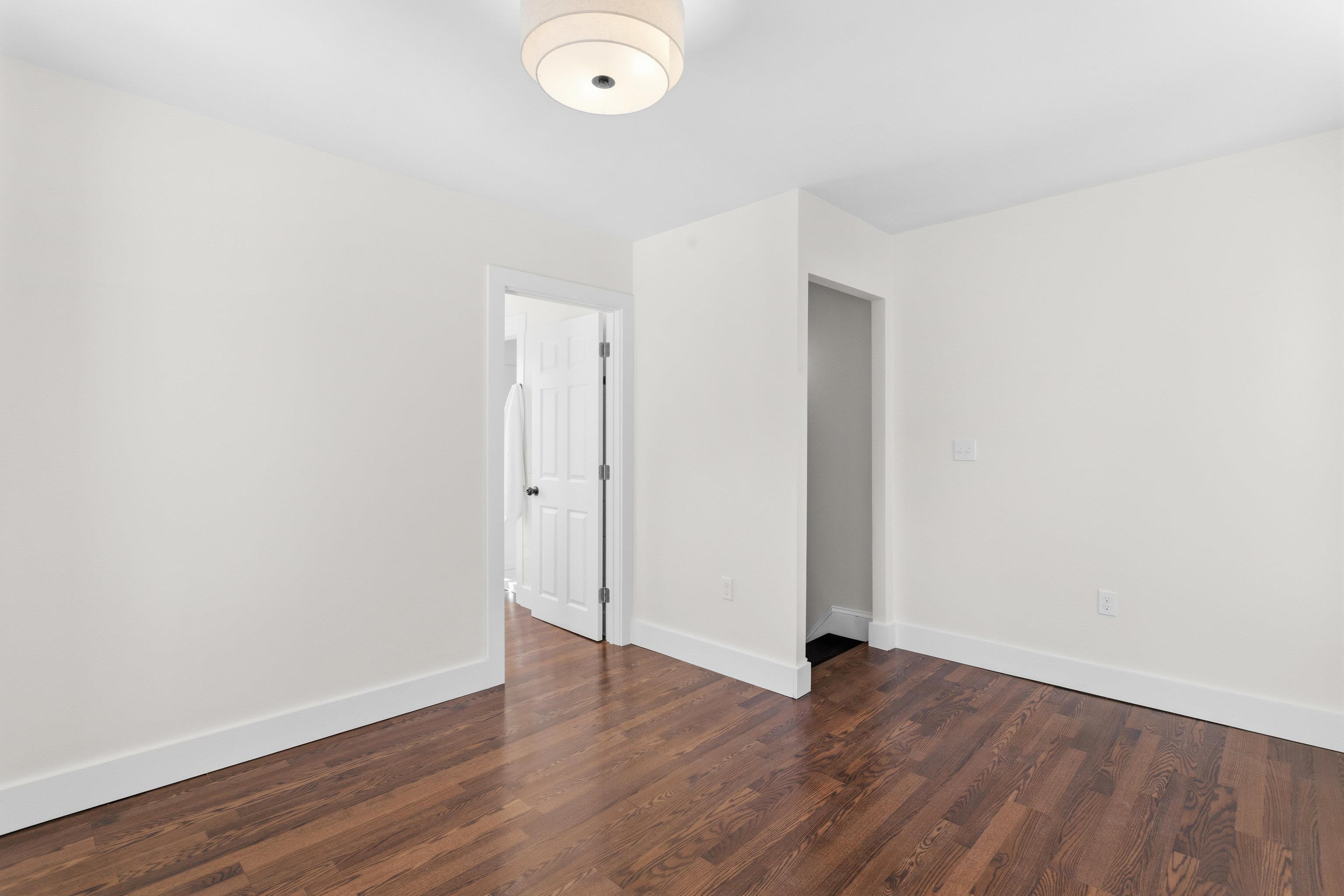 3 Niles Street Dover, NH 03820 - Photo 27 of 59