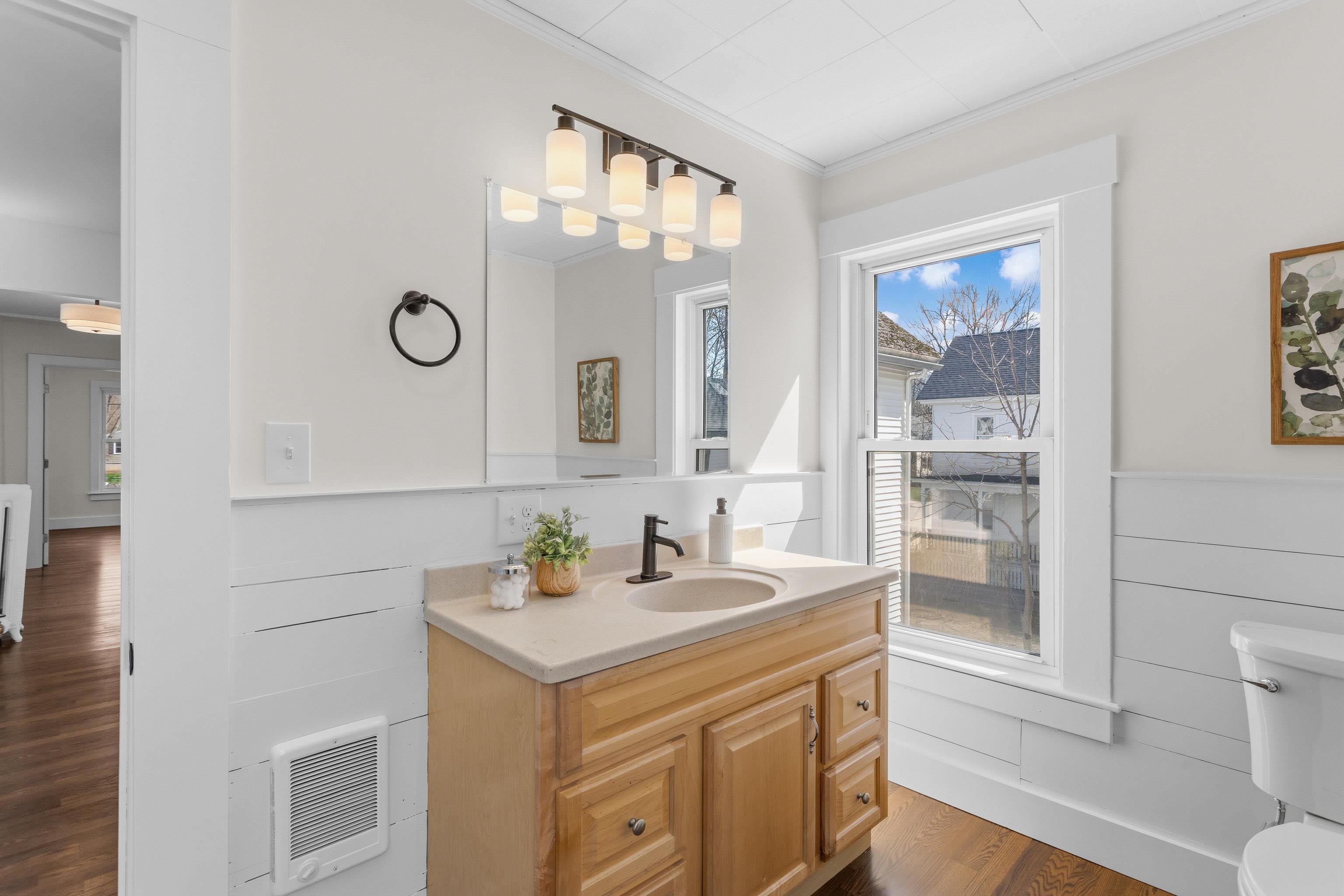 3 Niles Street Dover, NH 03820 - Photo 28 of 59