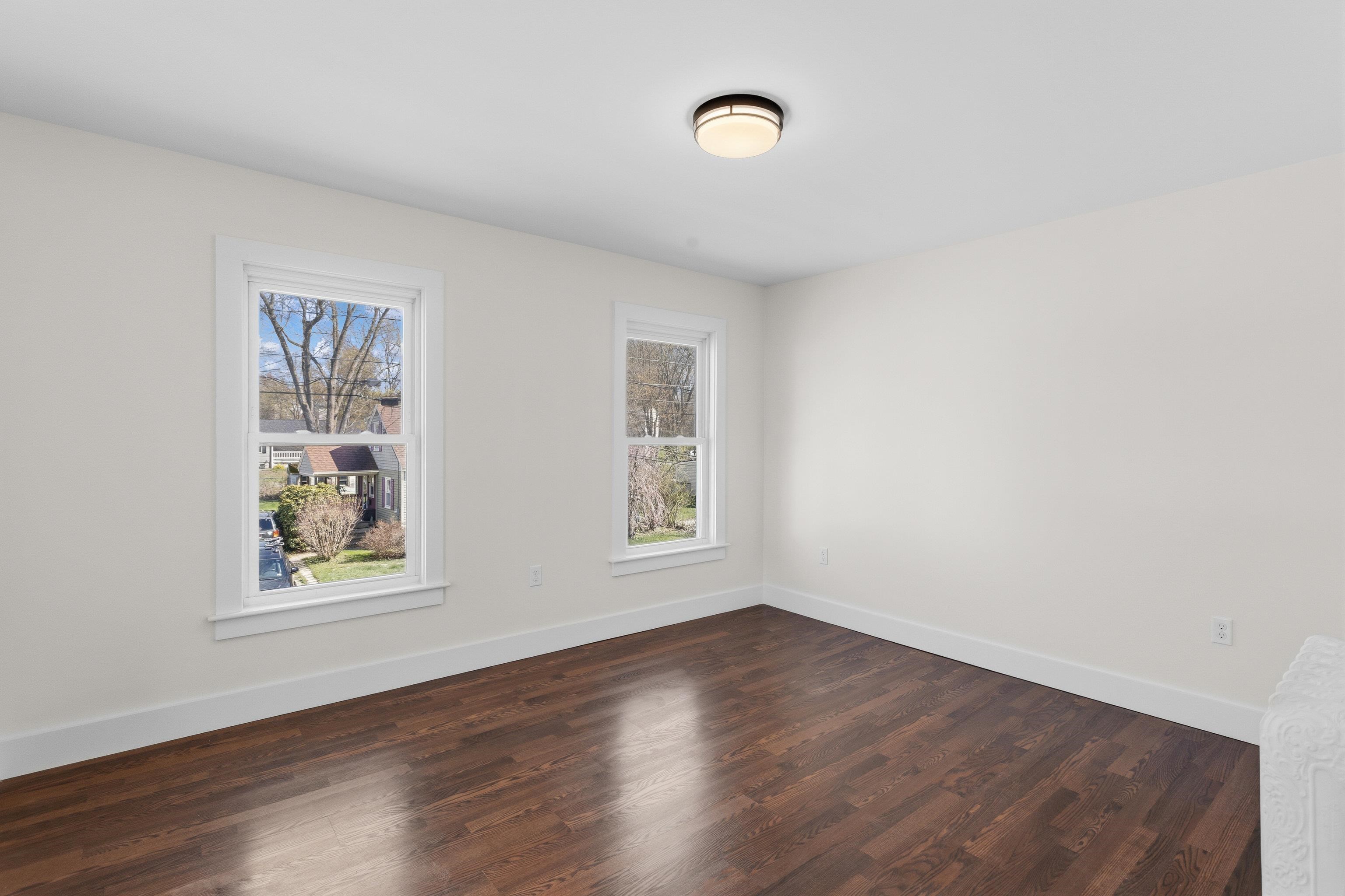 3 Niles Street Dover, NH 03820 - Photo 30 of 59