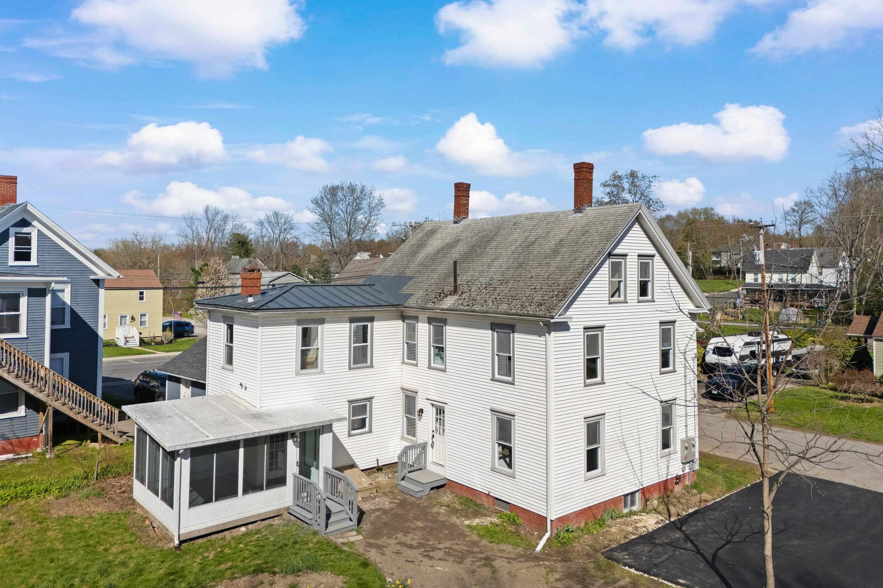 3 Niles Street Dover, NH 03820 - Photo 3 of 59