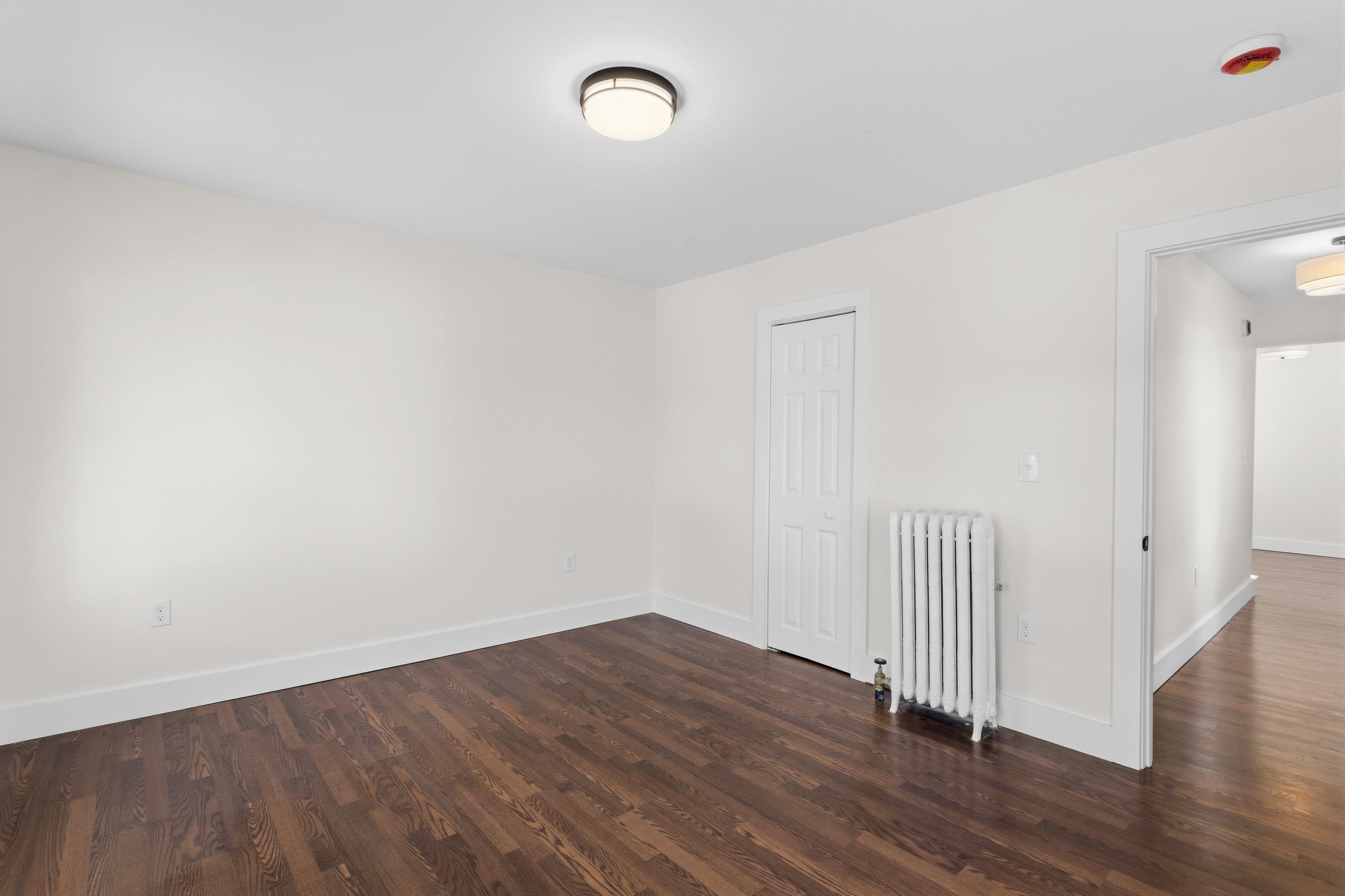 3 Niles Street Dover, NH 03820 - Photo 31 of 59