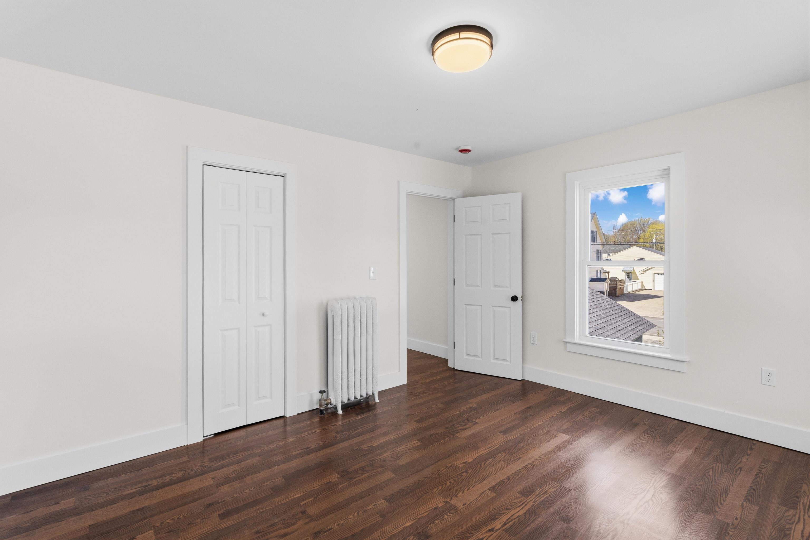3 Niles Street Dover, NH 03820 - Photo 32 of 59