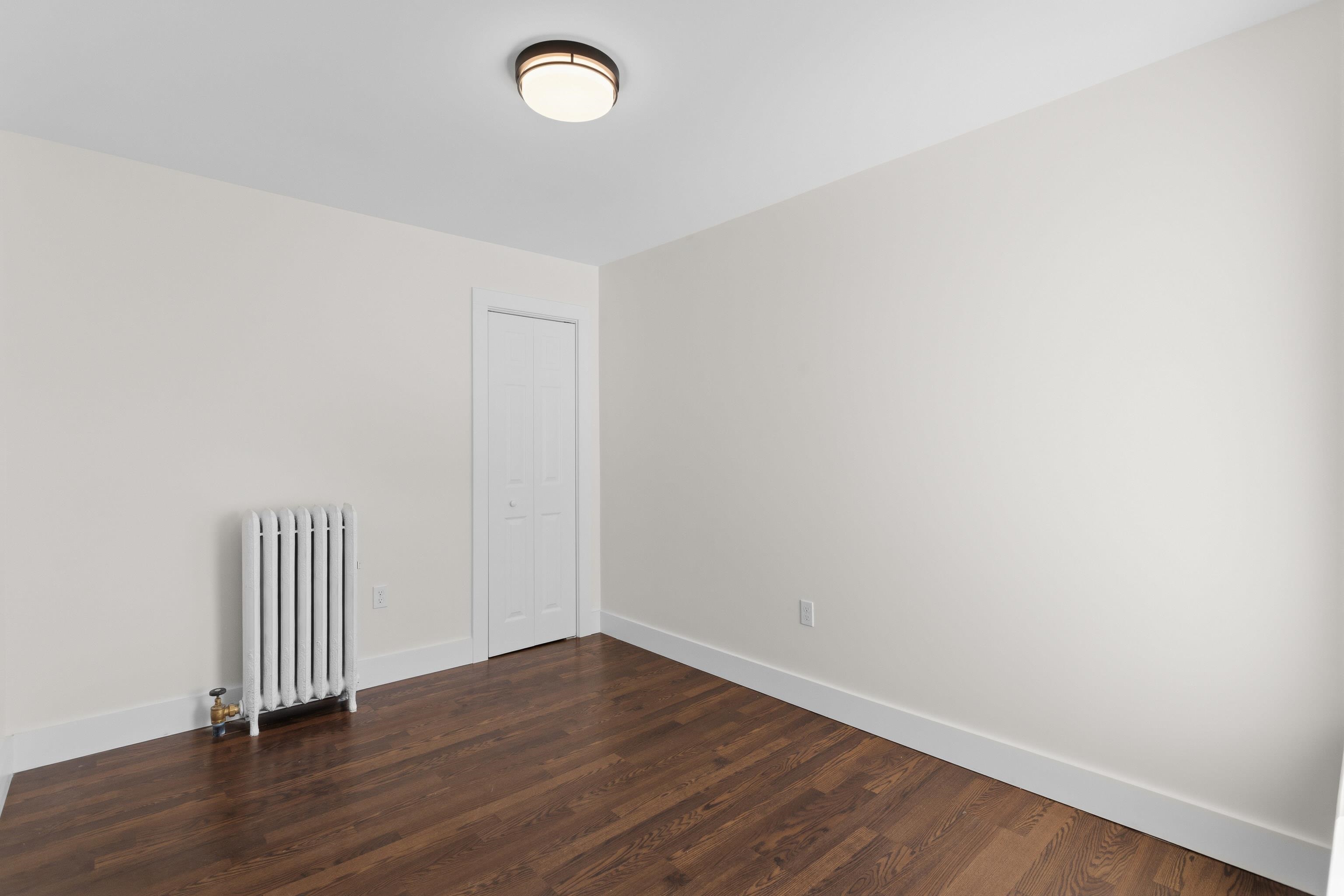 3 Niles Street Dover, NH 03820 - Photo 33 of 59