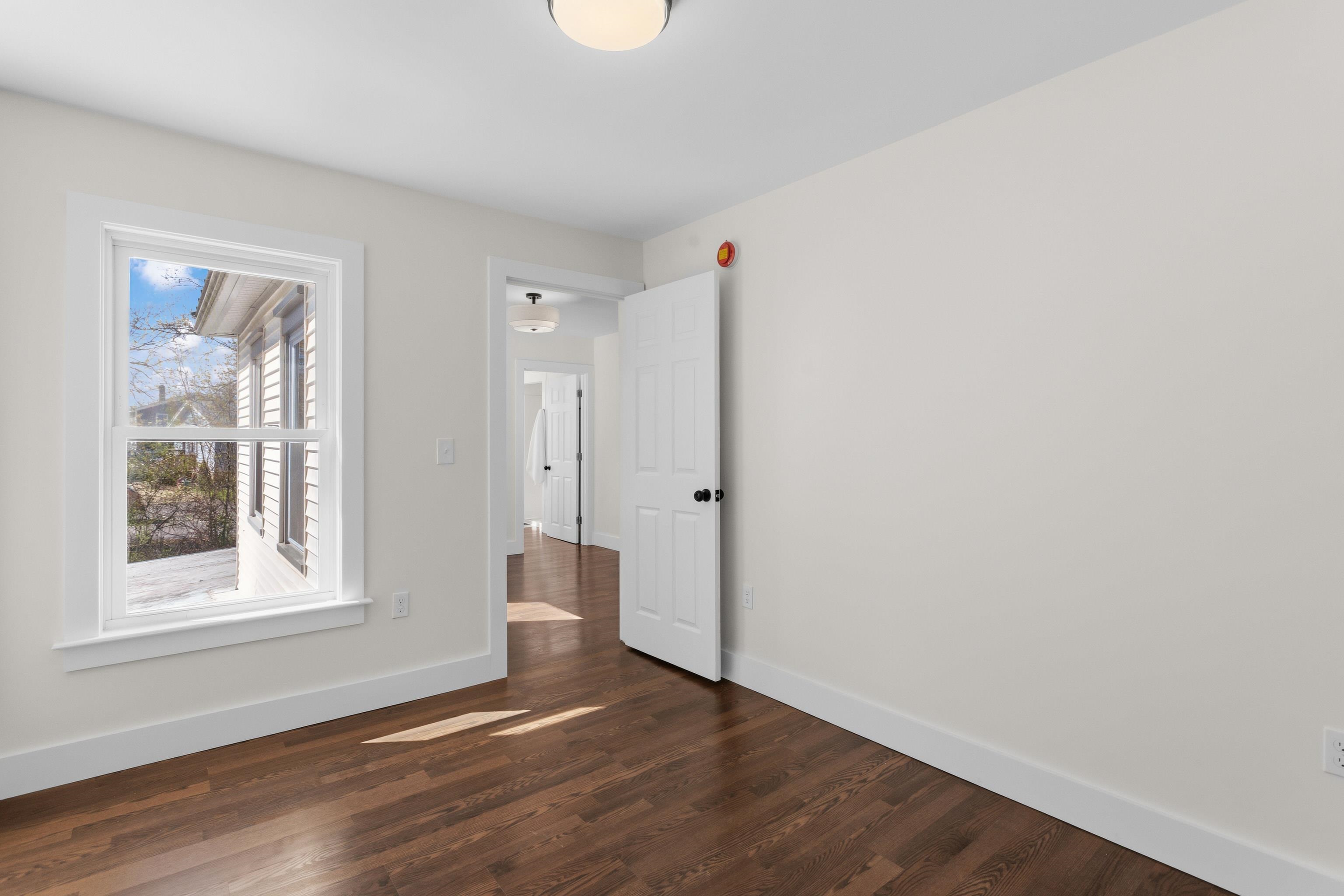 3 Niles Street Dover, NH 03820 - Photo 34 of 59